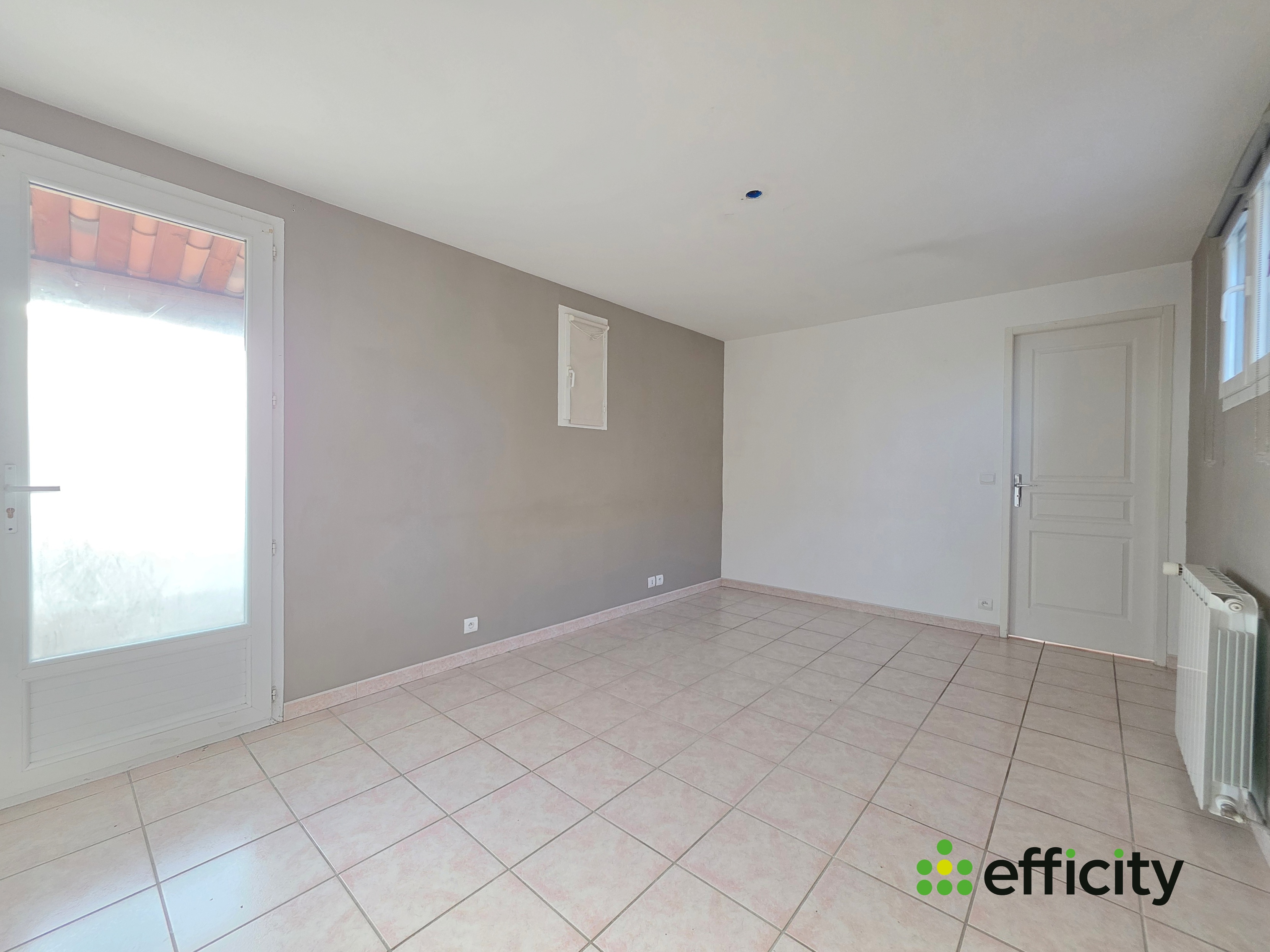Achat immobilier Maison 3 pièces  83m2 à Manosque (04100) - Photo n°9