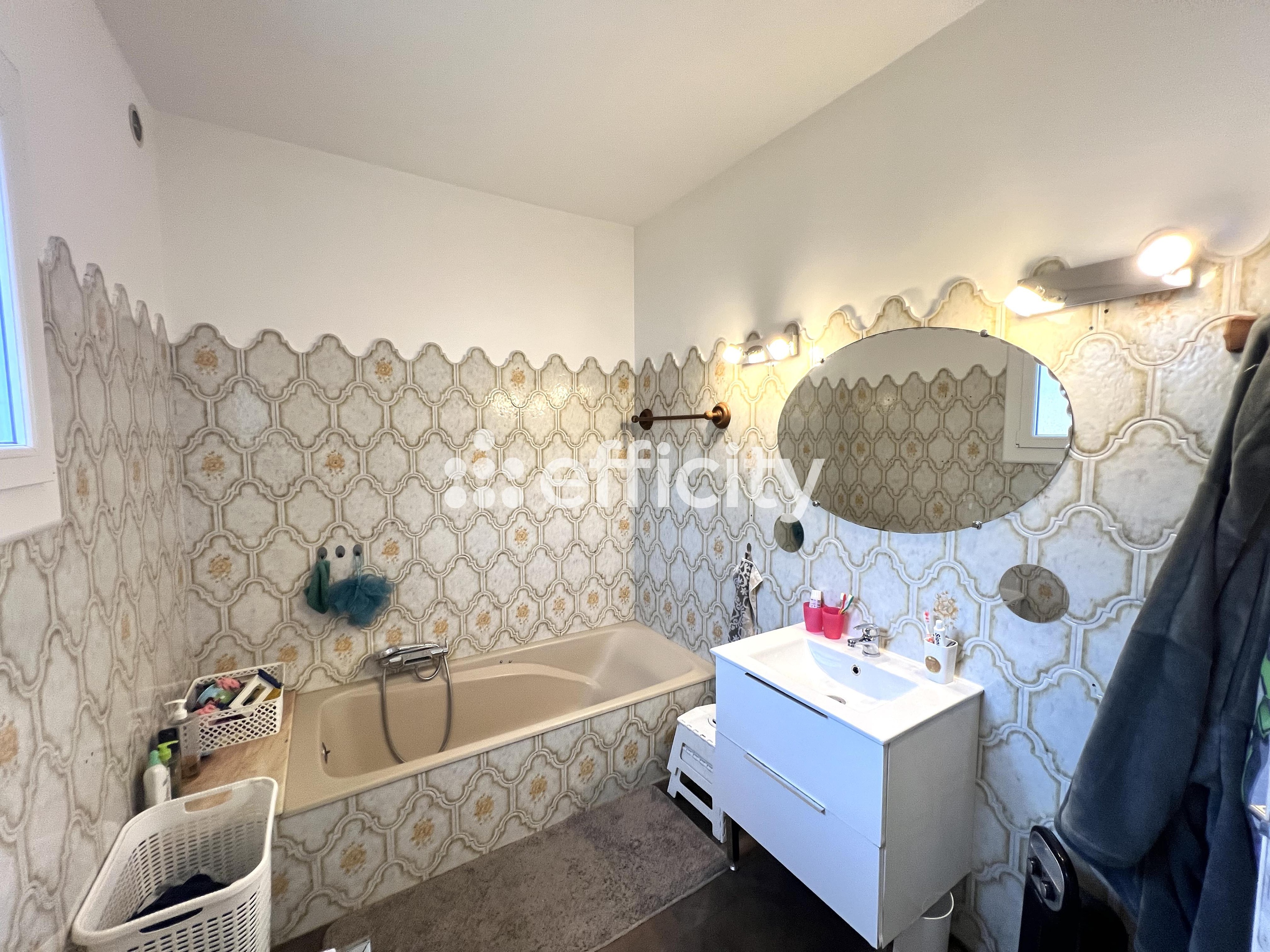 Achat immobilier Maison 6 pièces  125m2 à La Penne-sur-Huveaune (13821) - Photo n°17