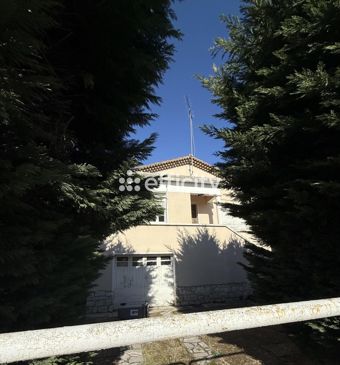 Achat immobilier Maison 5 pièces  150m2 à Muret (31600) - Photo n°1