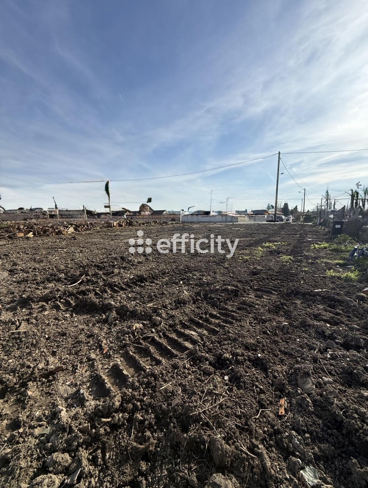 maison  - 0m2 à Muret (31600)