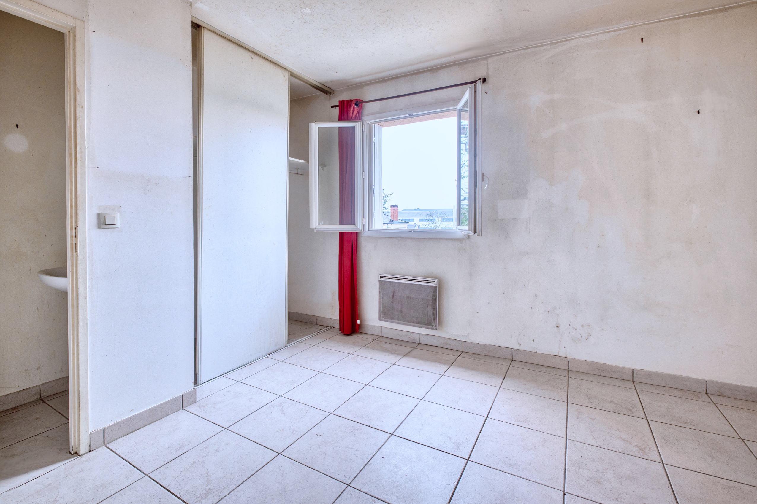 Achat immobilier Maison 4 pièces  85m2 à Périgueux (24000) - Photo n°5