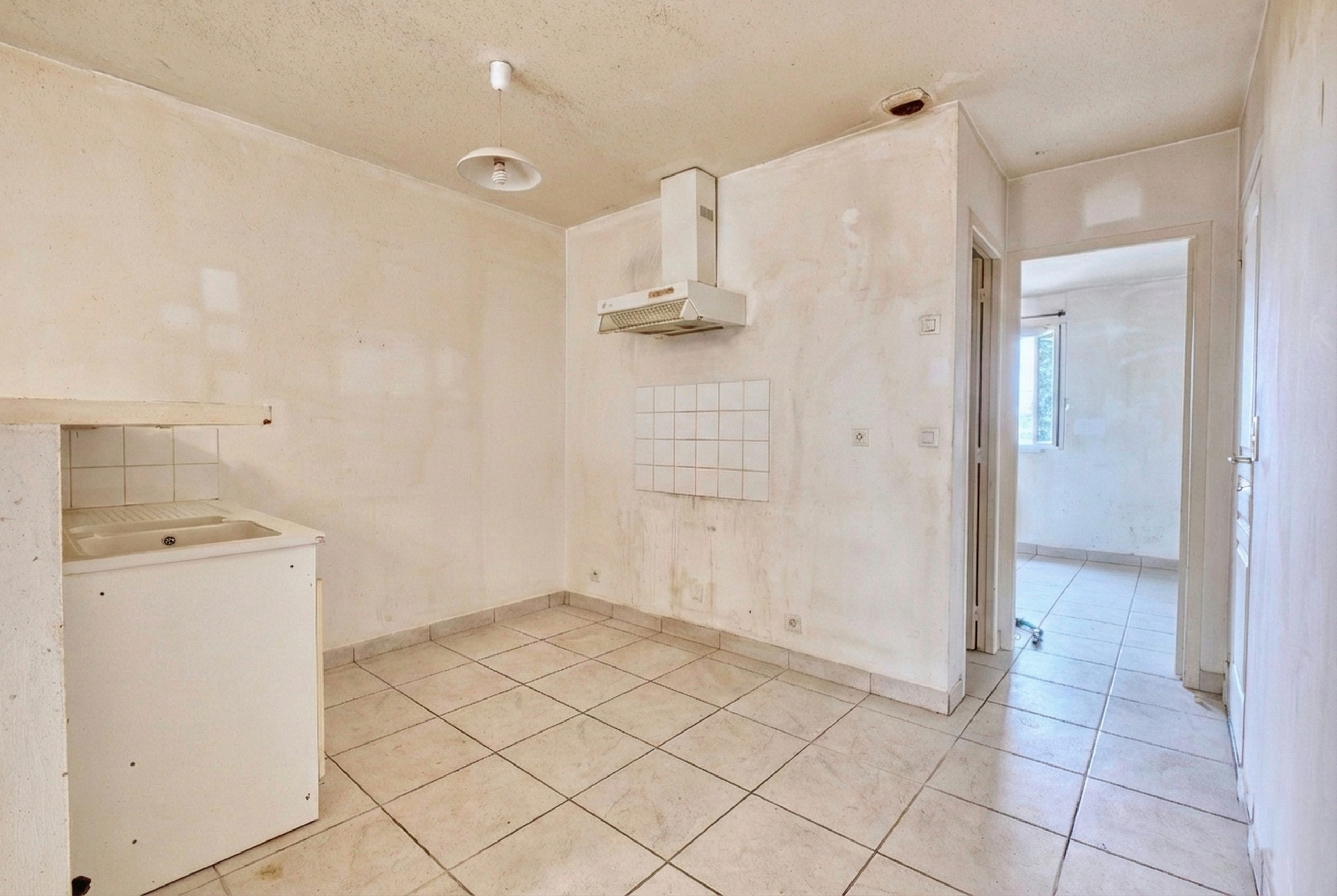 Achat immobilier Maison 4 pièces  85m2 à Périgueux (24000) - Photo n°11