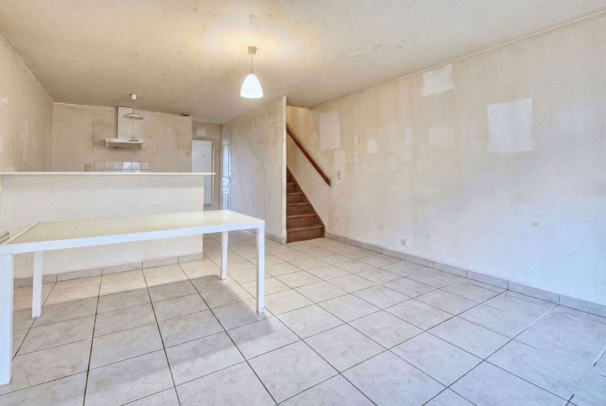 Achat immobilier Maison 4 pièces  85m2 à Périgueux (24000) - Photo n°8
