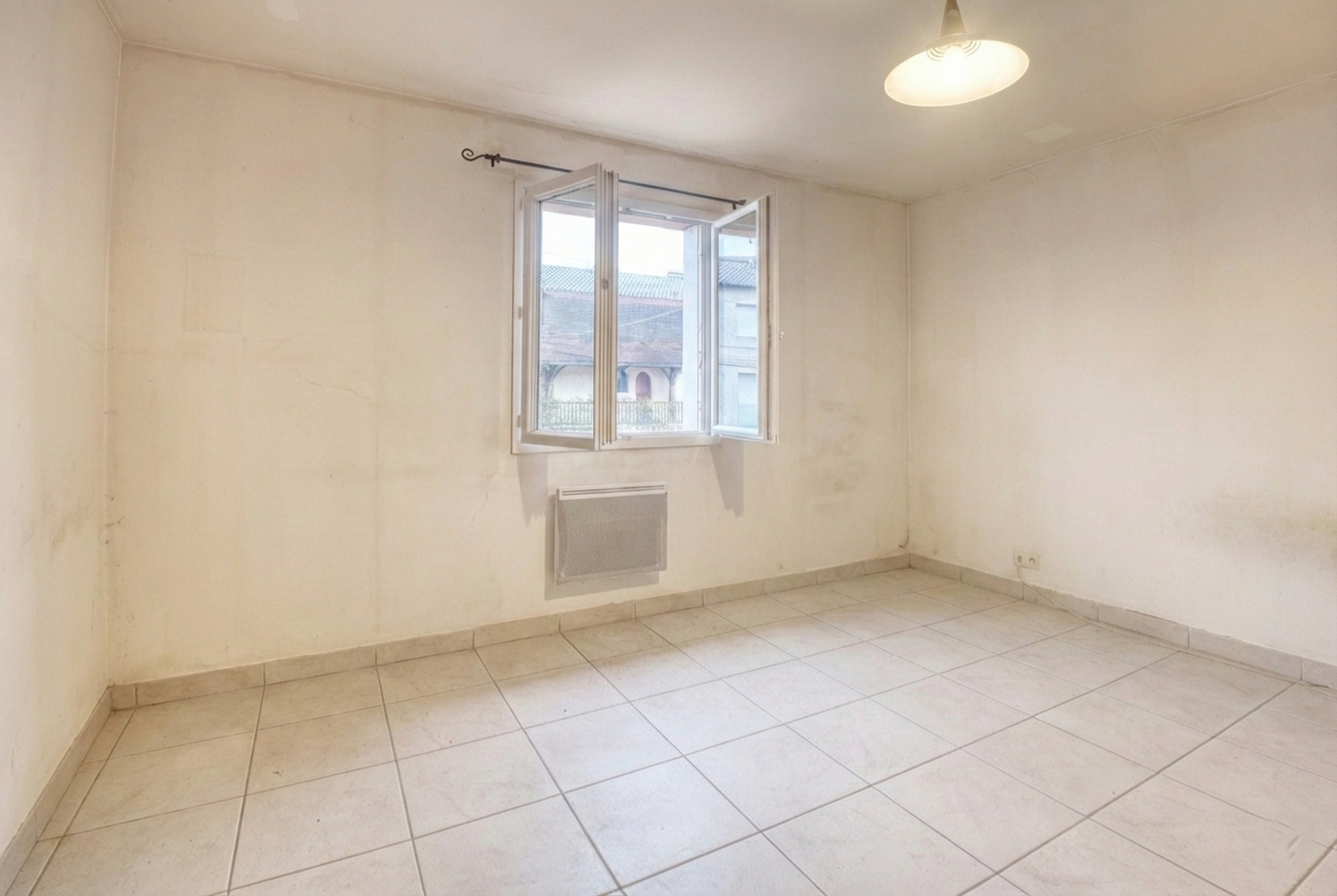 Achat immobilier Maison 4 pièces  85m2 à Périgueux (24000) - Photo n°7
