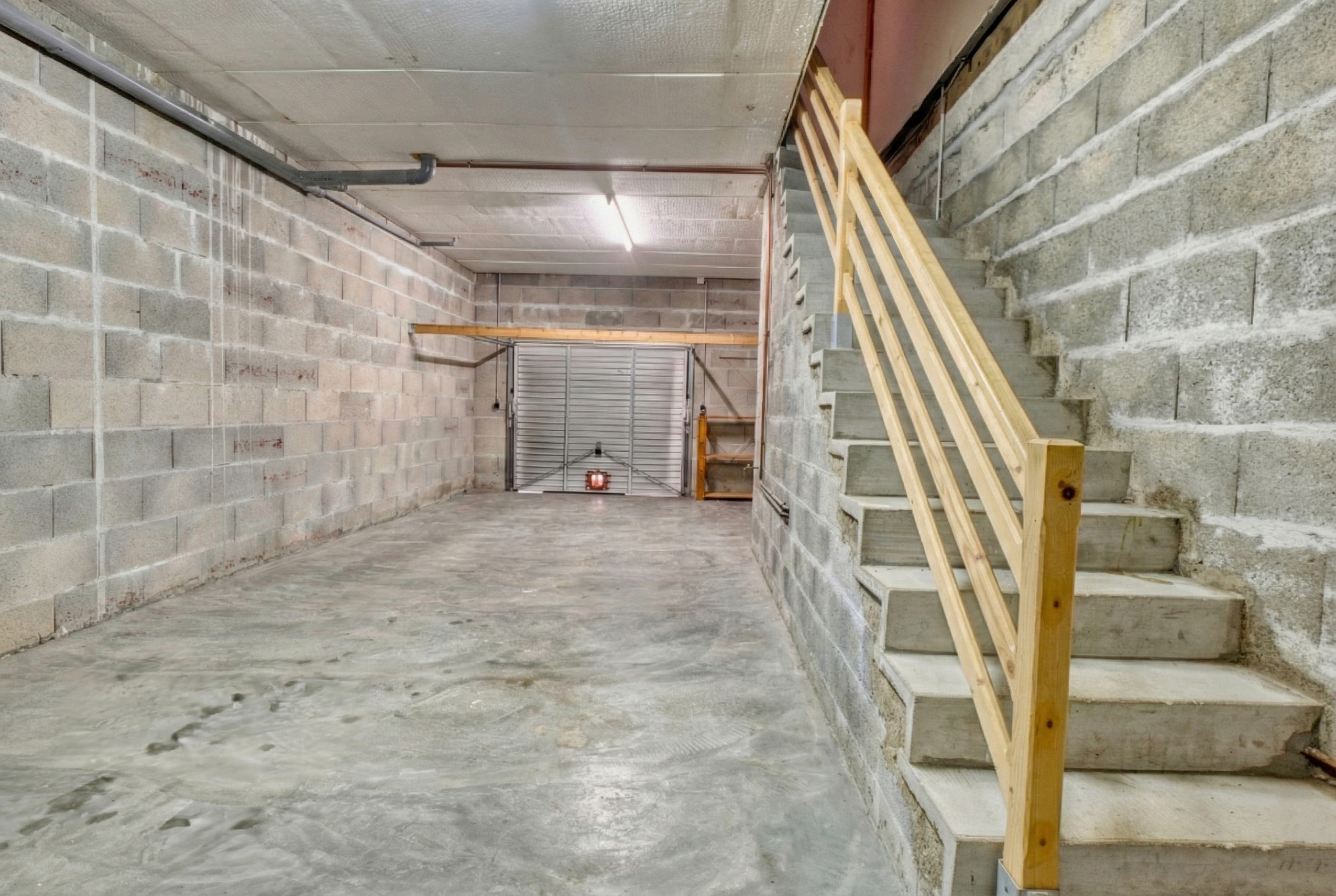 Achat immobilier Maison 4 pièces  85m2 à Périgueux (24000) - Photo n°9