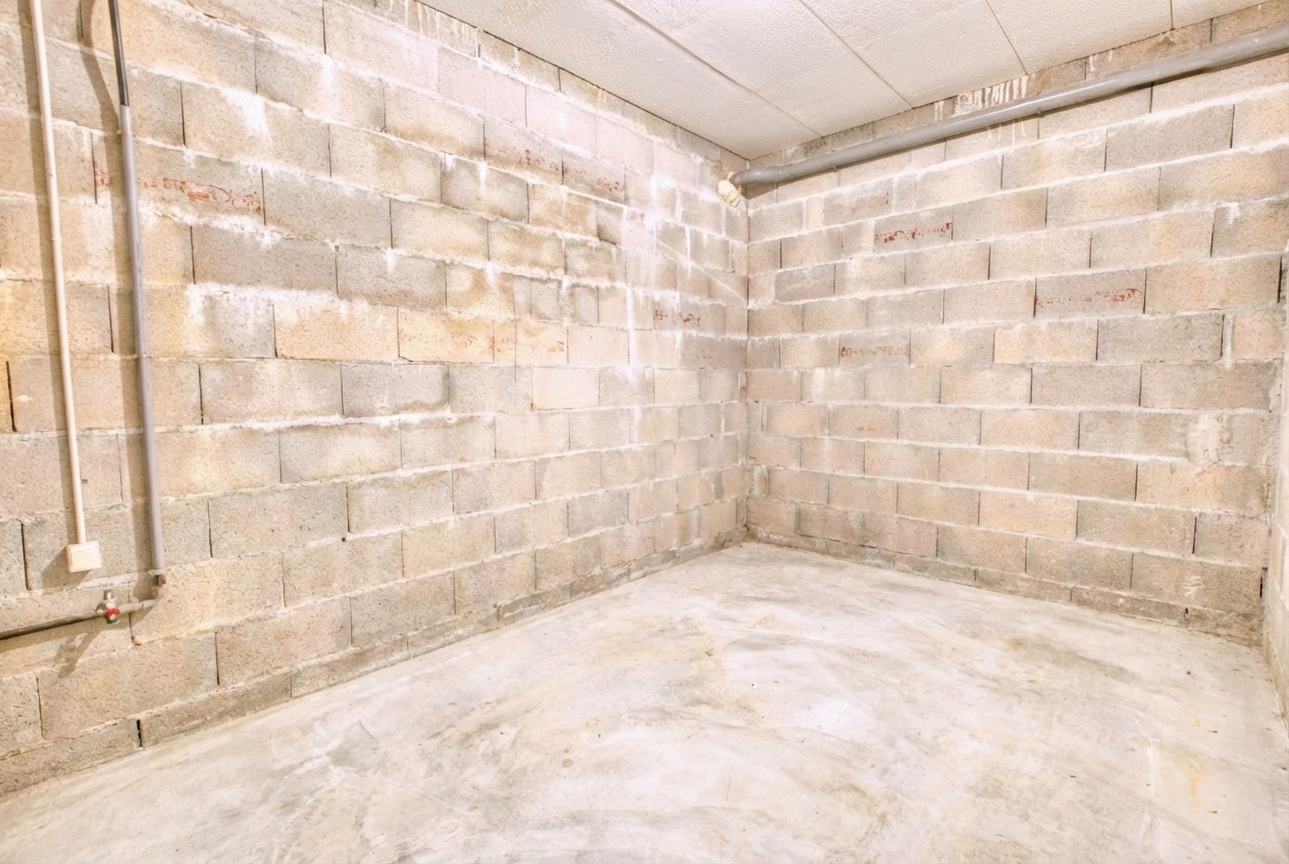 Achat immobilier Maison 4 pièces  85m2 à Périgueux (24000) - Photo n°10