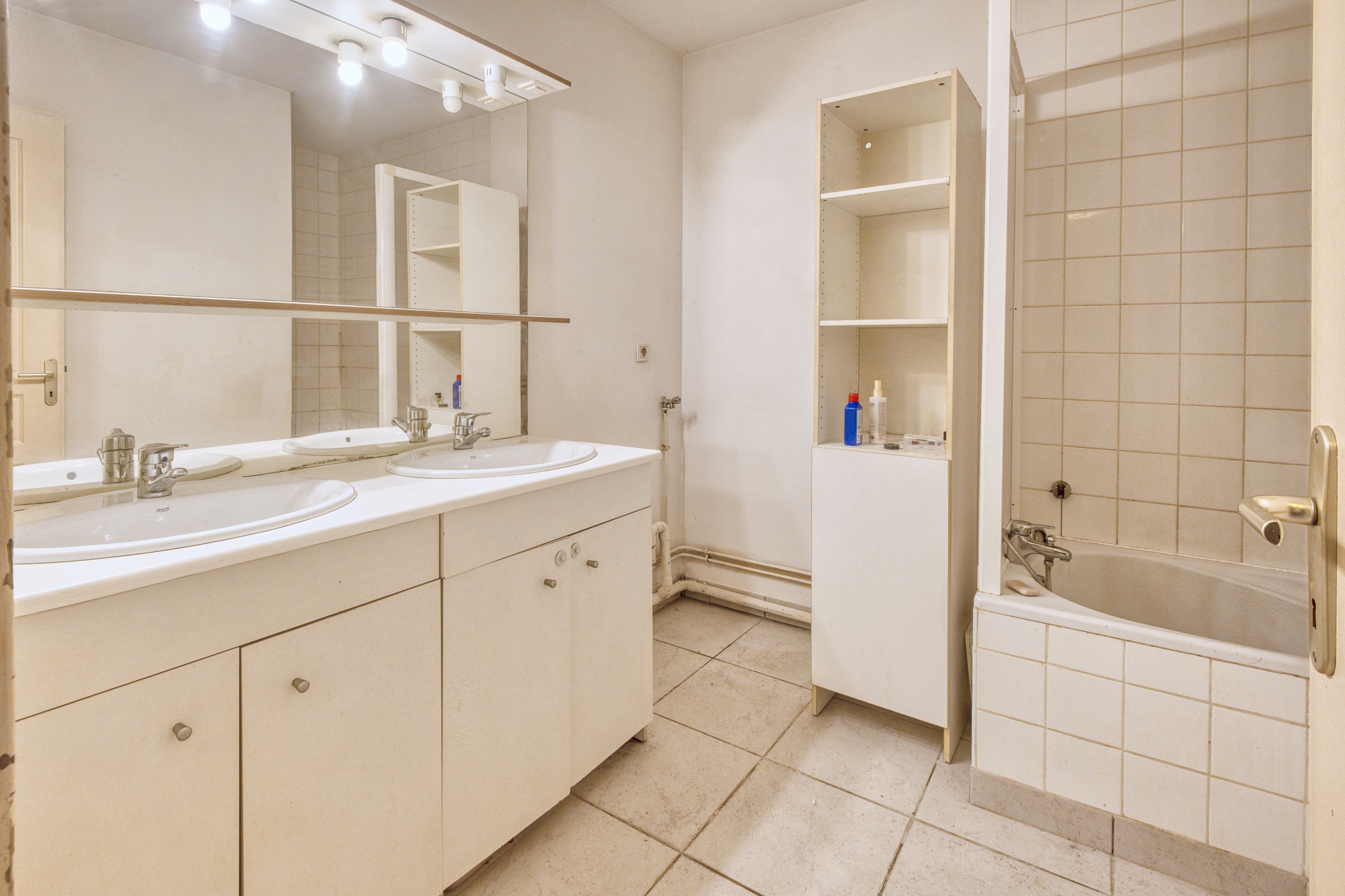 Achat immobilier Maison 4 pièces  85m2 à Périgueux (24000) - Photo n°4