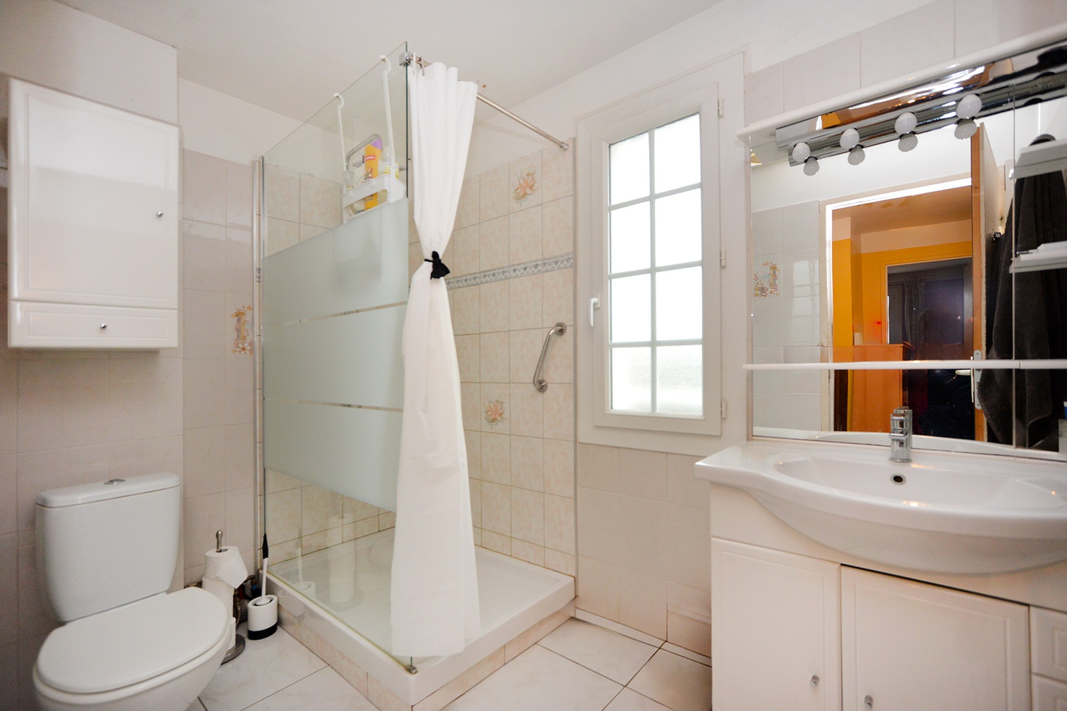 Achat immobilier Maison 5 pièces  100m2 à Castries (34160) - Photo n°6