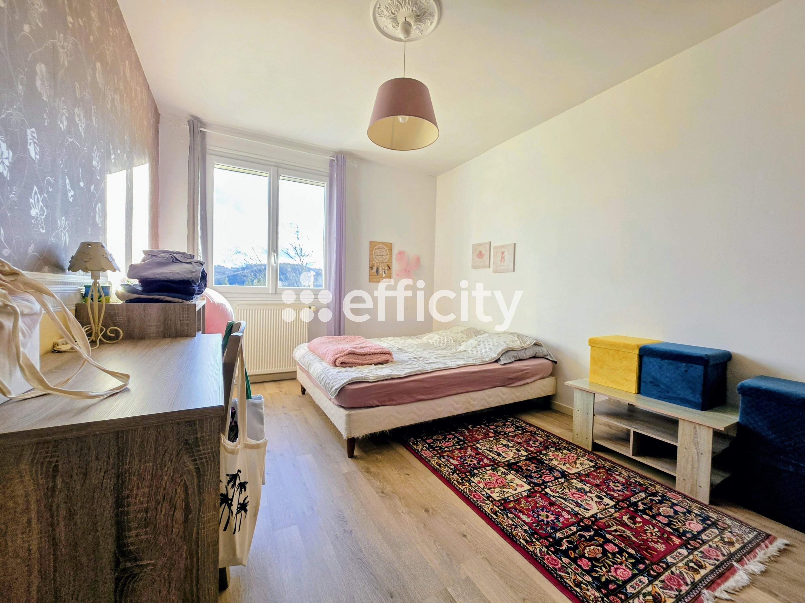 Achat immobilier Maison 6 pièces  150m2 à Sarlat-la-Canéda (24200) - Photo n°8