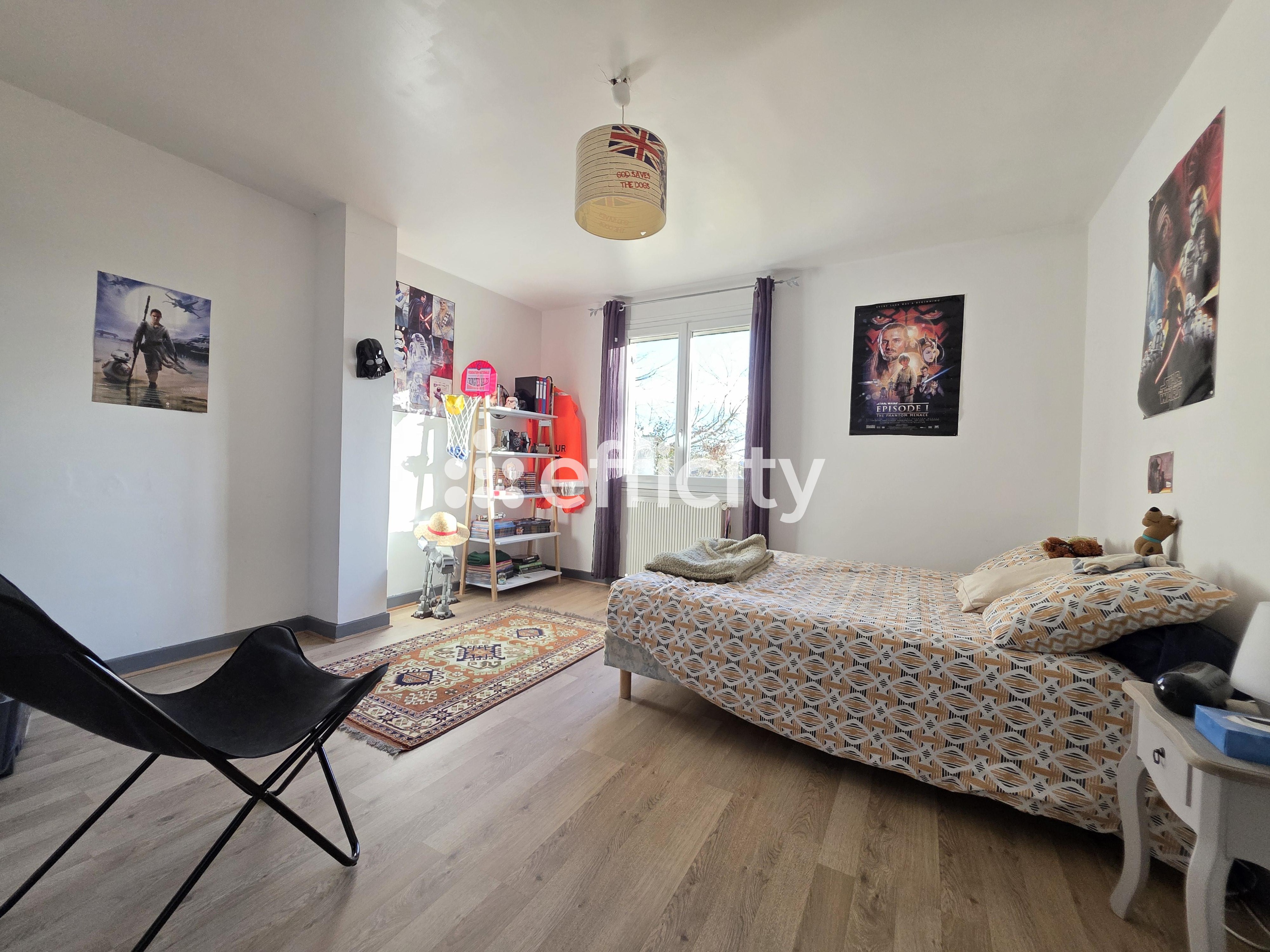 Achat immobilier Maison 6 pièces  150m2 à Sarlat-la-Canéda (24200) - Photo n°9