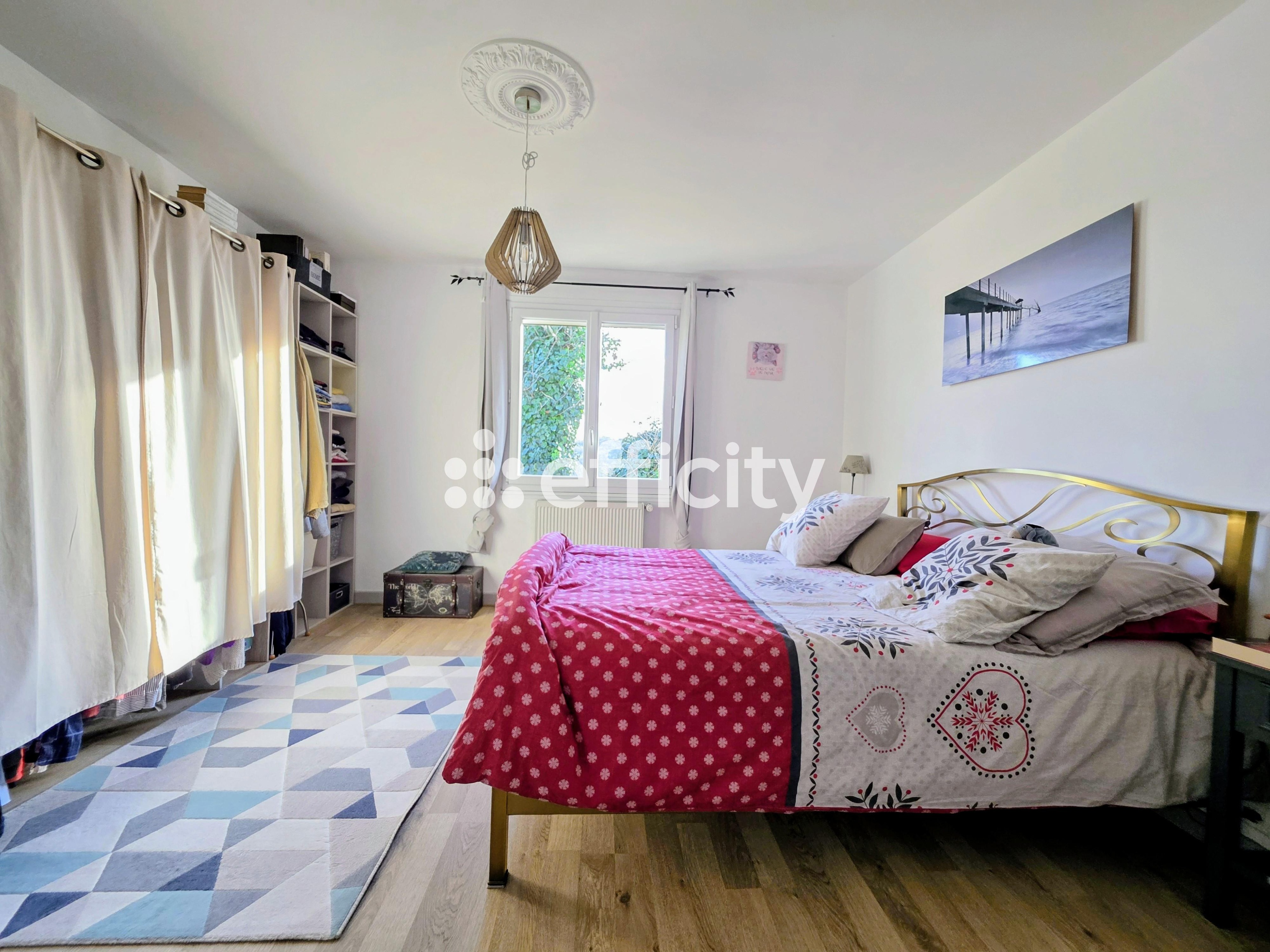 Achat immobilier Maison 6 pièces  150m2 à Sarlat-la-Canéda (24200) - Photo n°10