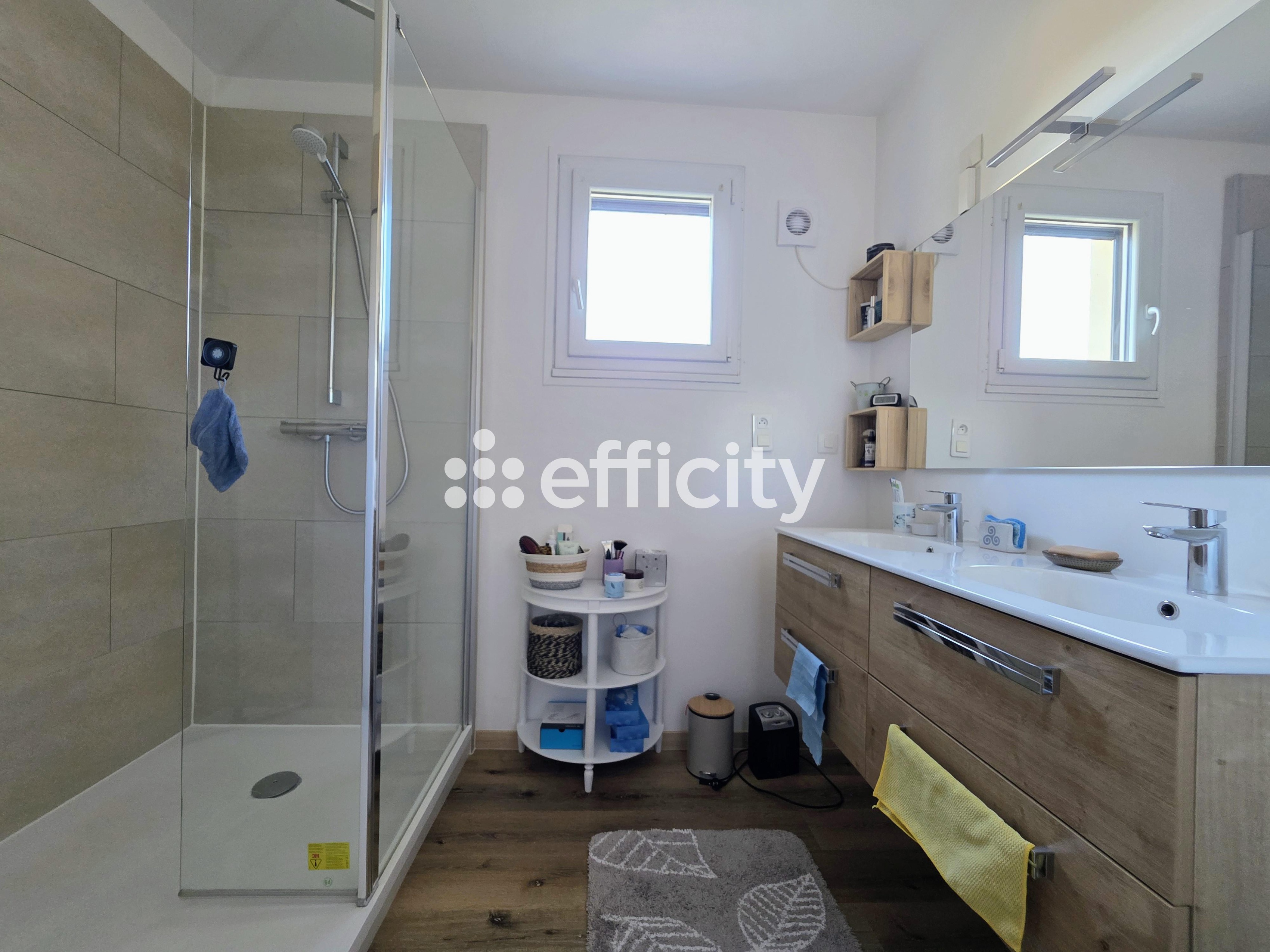 Achat immobilier Maison 6 pièces  150m2 à Sarlat-la-Canéda (24200) - Photo n°11