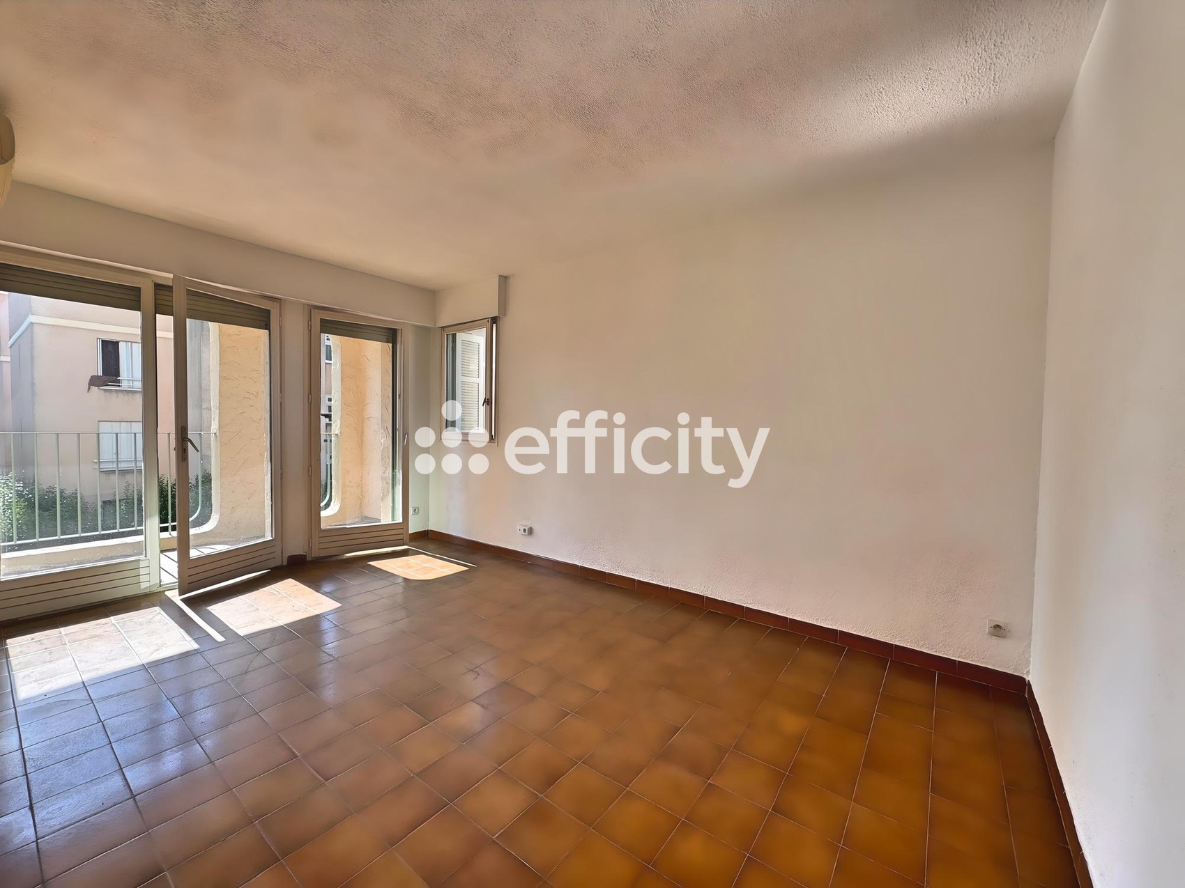 Achat immobilier Appartement 1 pièces  29m2 à San-Nicolao (20230) - Photo n°4