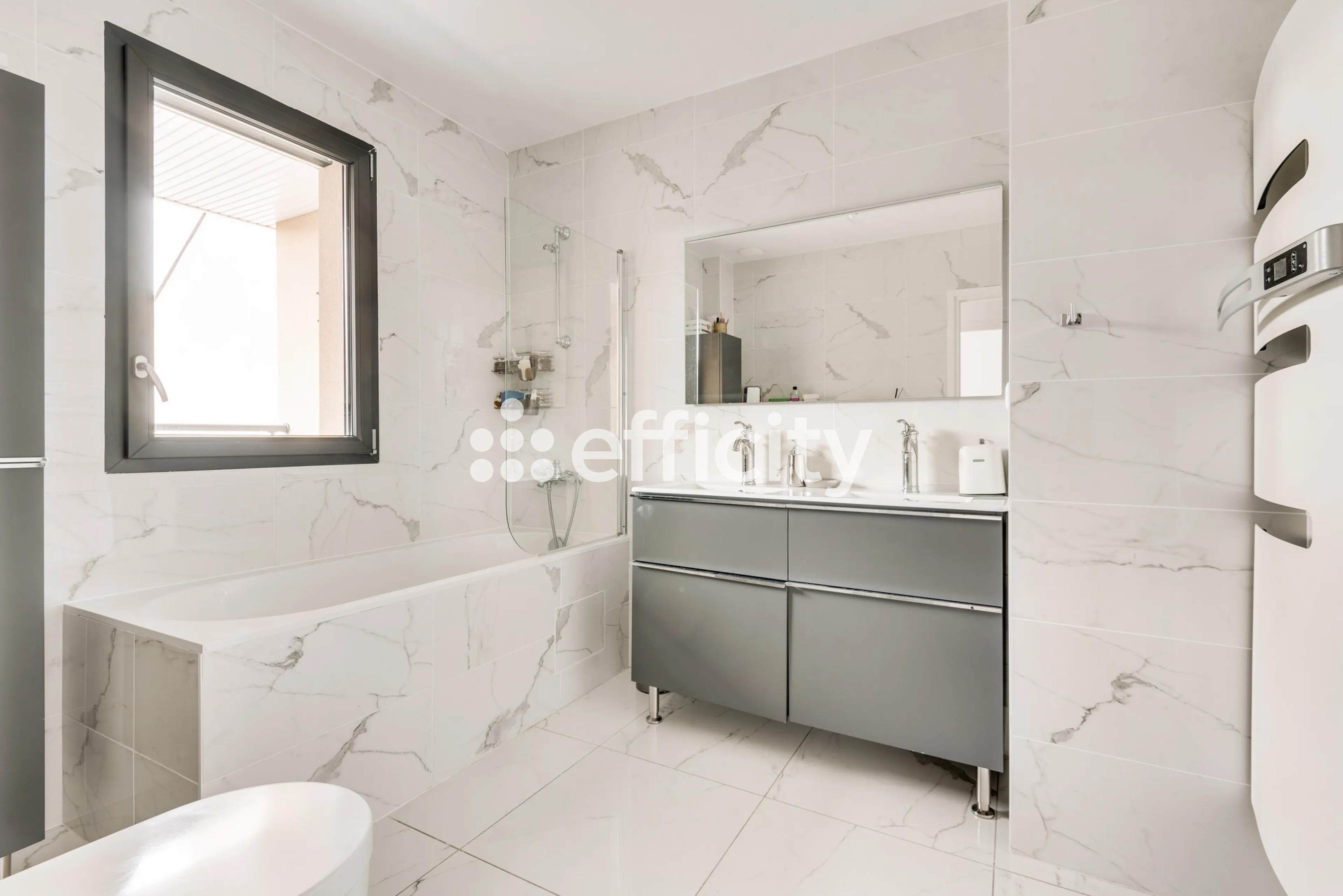 Achat immobilier Maison 6 pièces  130m2 à Vélizy-Villacoublay (78140) - Photo n°12