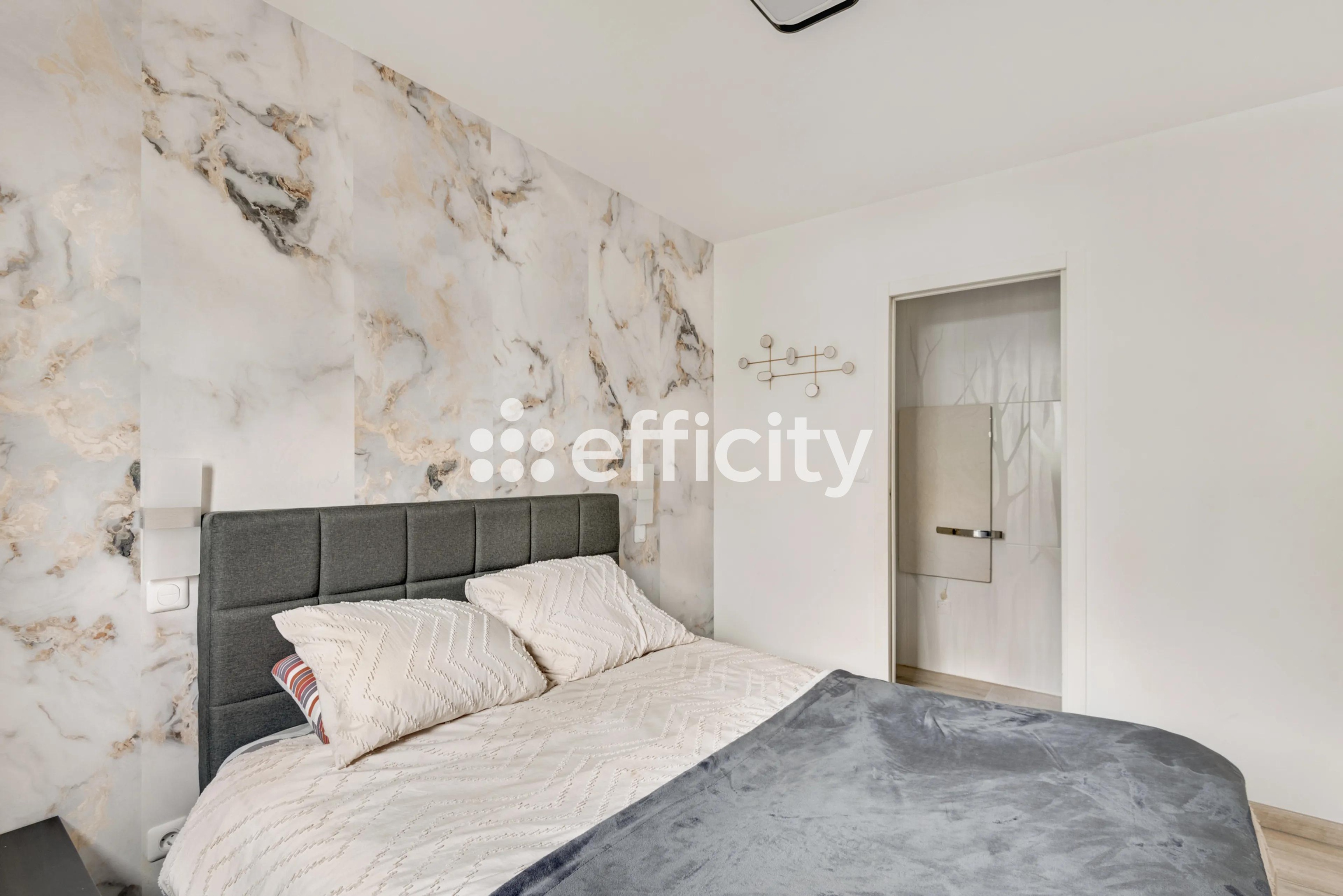 Achat immobilier Maison 6 pièces  130m2 à Vélizy-Villacoublay (78140) - Photo n°5