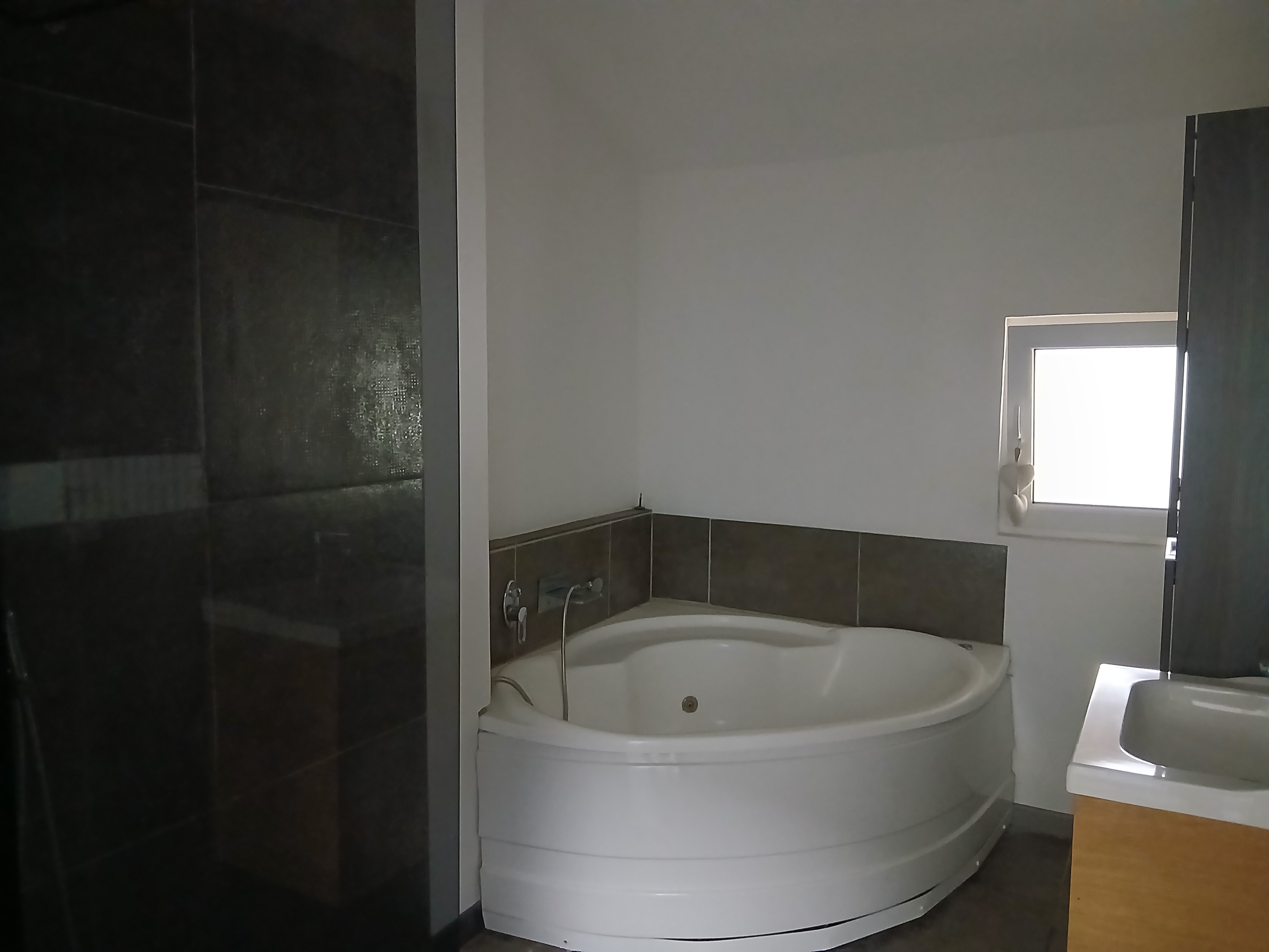 Achat immobilier Maison 5 pièces  270m2 à Annœullin (59112) - Photo n°4