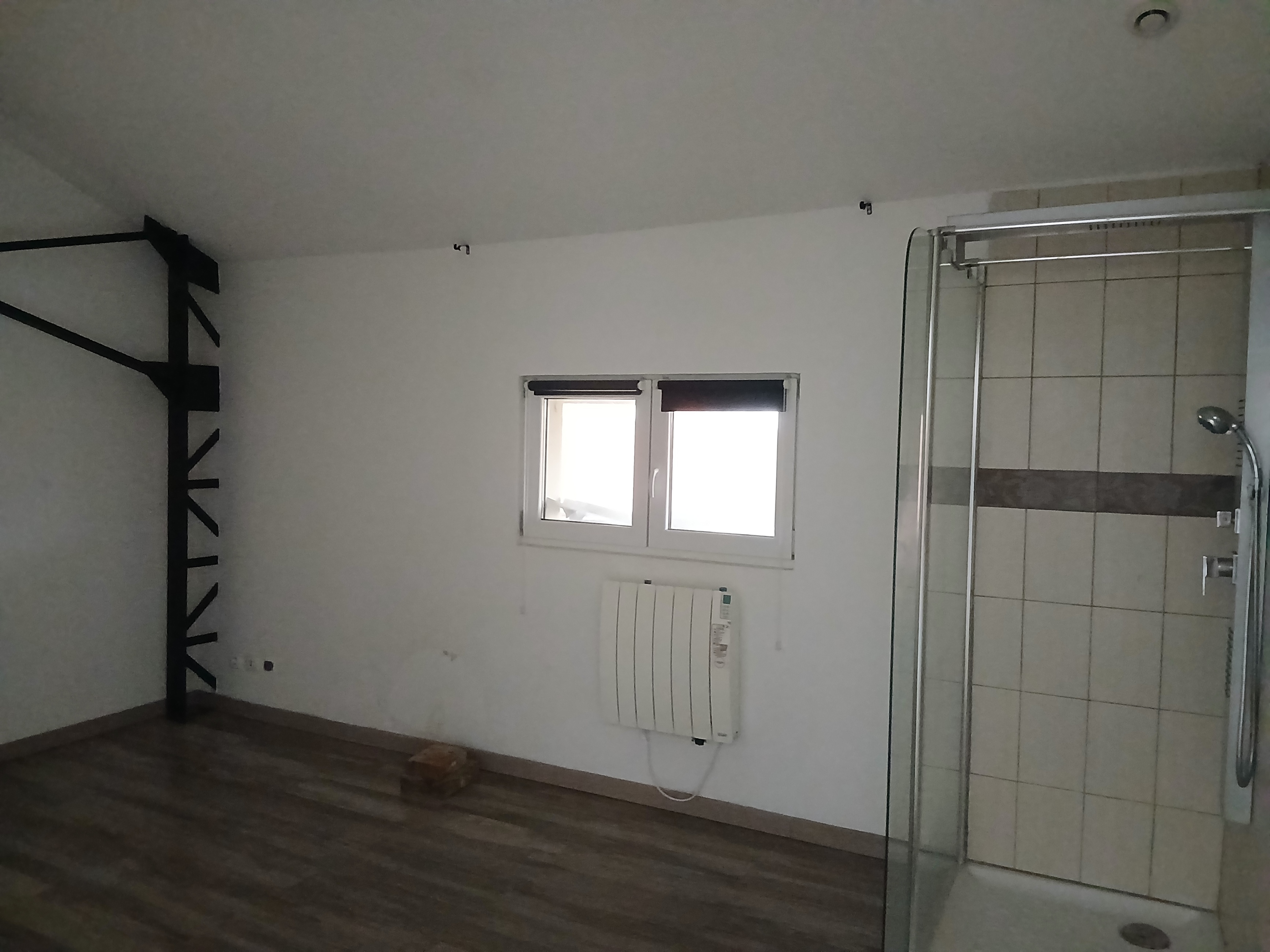 Achat immobilier Maison 5 pièces  270m2 à Annœullin (59112) - Photo n°5