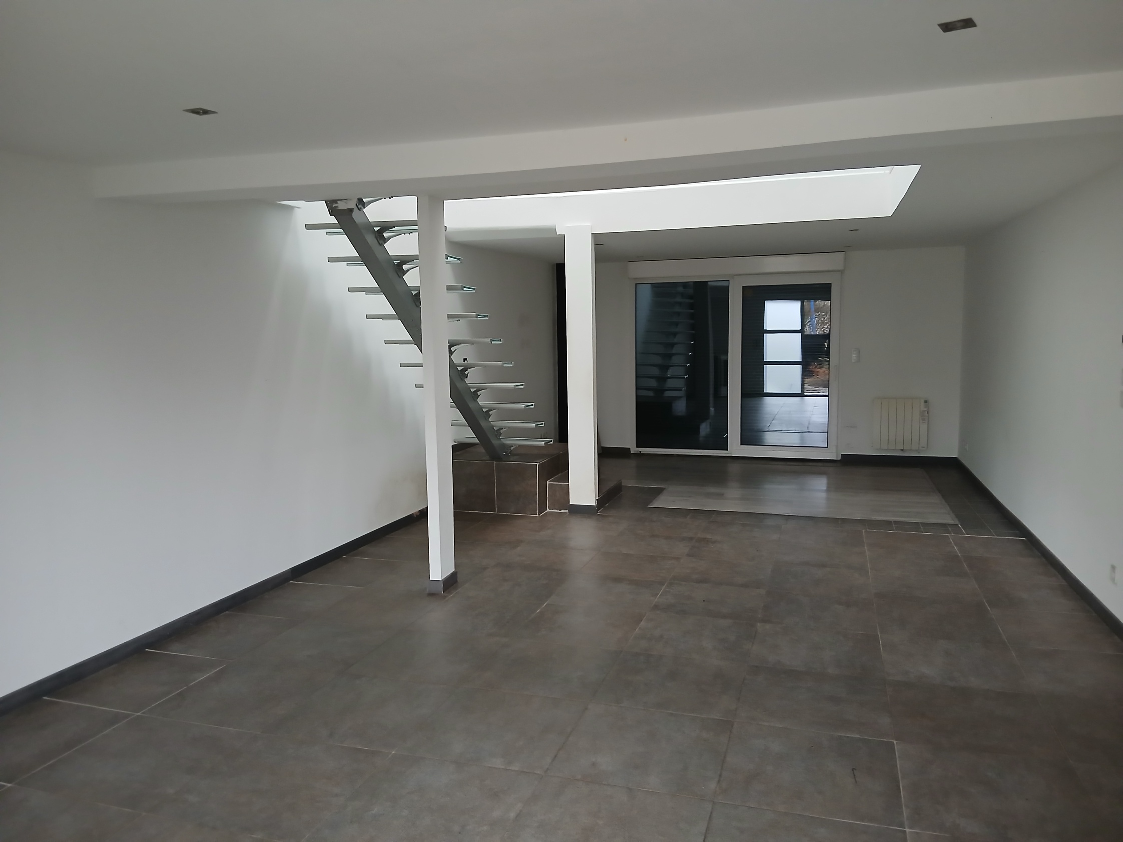 maison 5 pièces - 270m2 à Annœullin (59112)