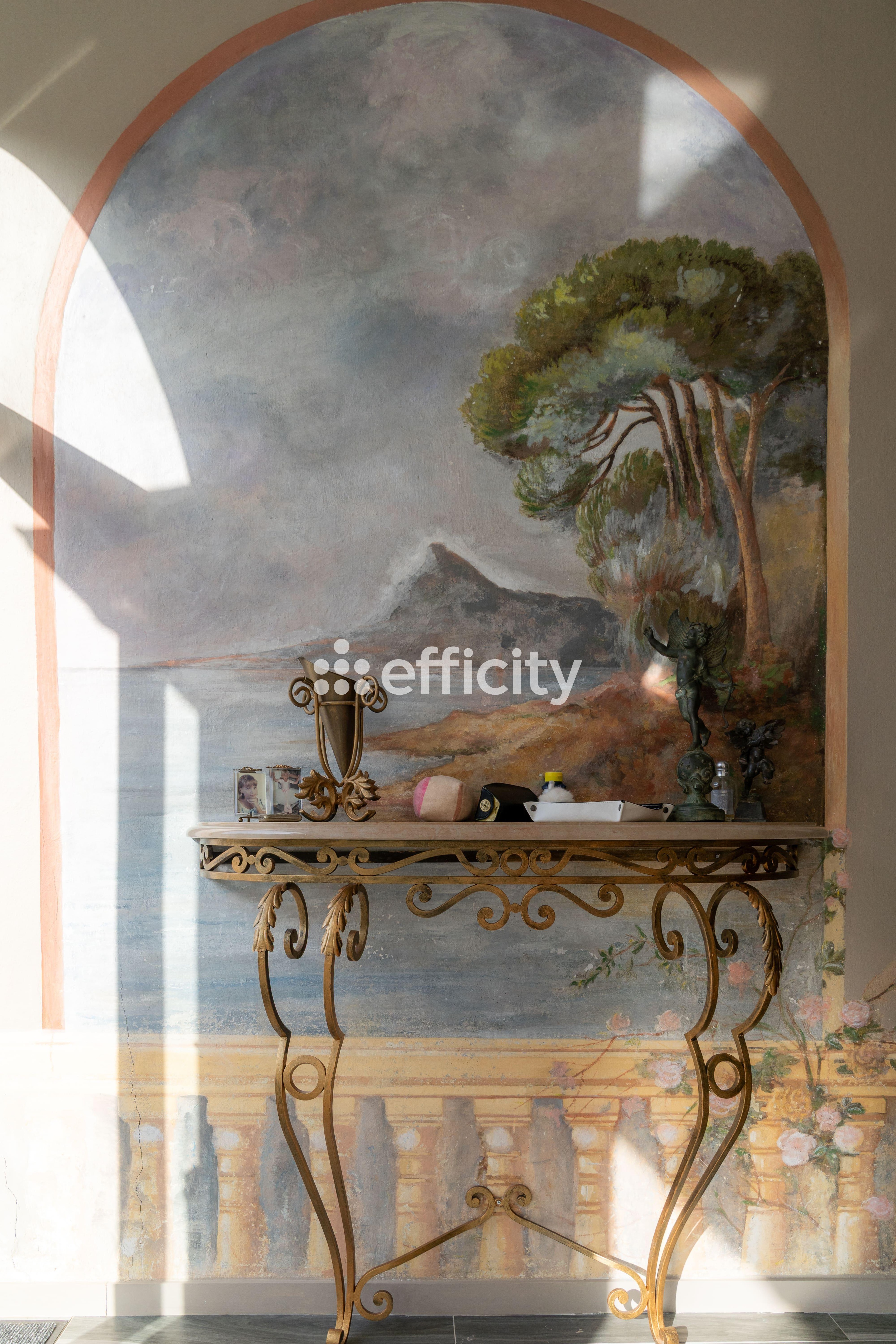 Achat immobilier Maison 5 pièces  155m2 à Nice (06000) - Photo n°7