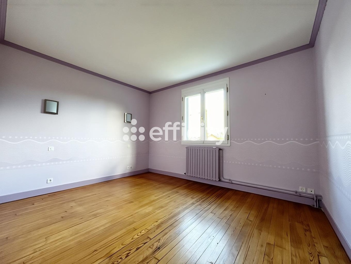 Achat immobilier Maison 7 pièces  188m2 à Boulleville (27210) - Photo n°15