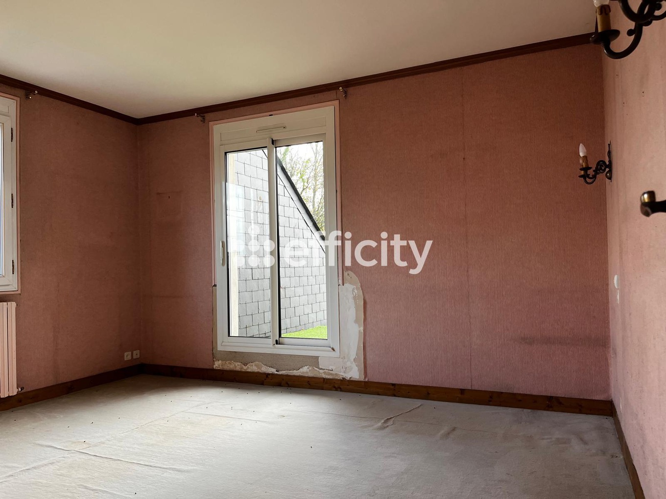 Achat immobilier Maison 7 pièces  188m2 à Boulleville (27210) - Photo n°17