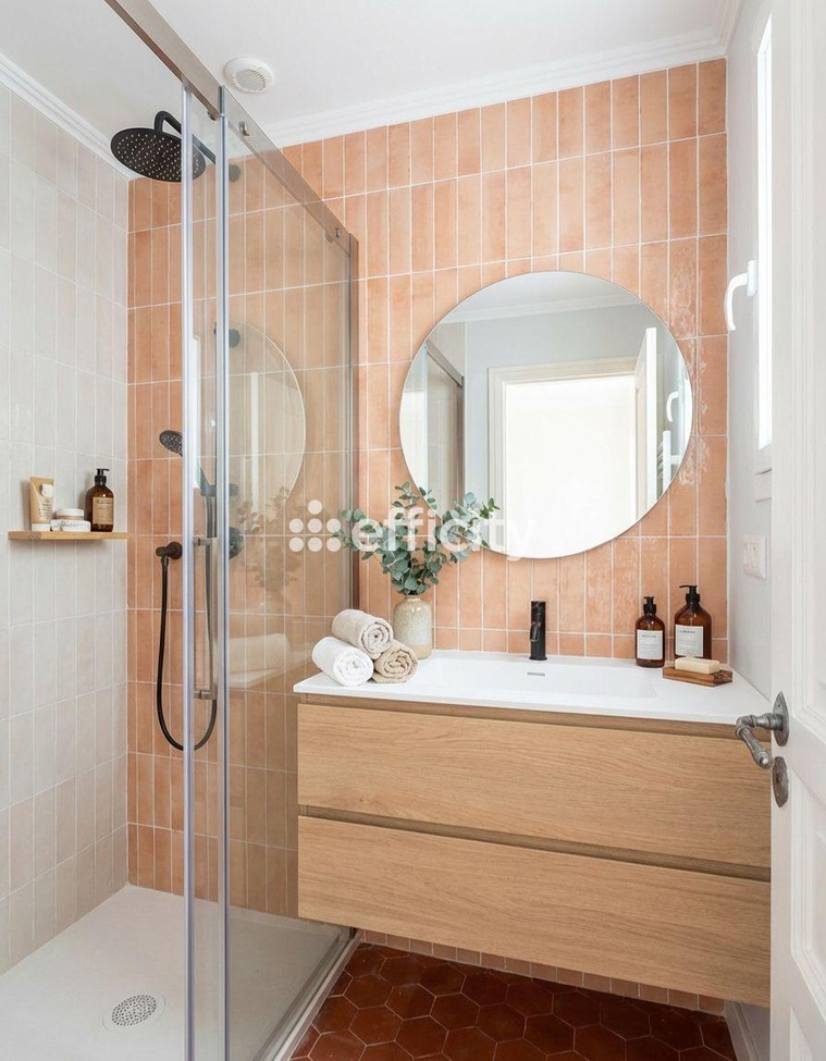 Achat immobilier Maison 5 pièces  82m2 à Grimaud (83310) - Photo n°10