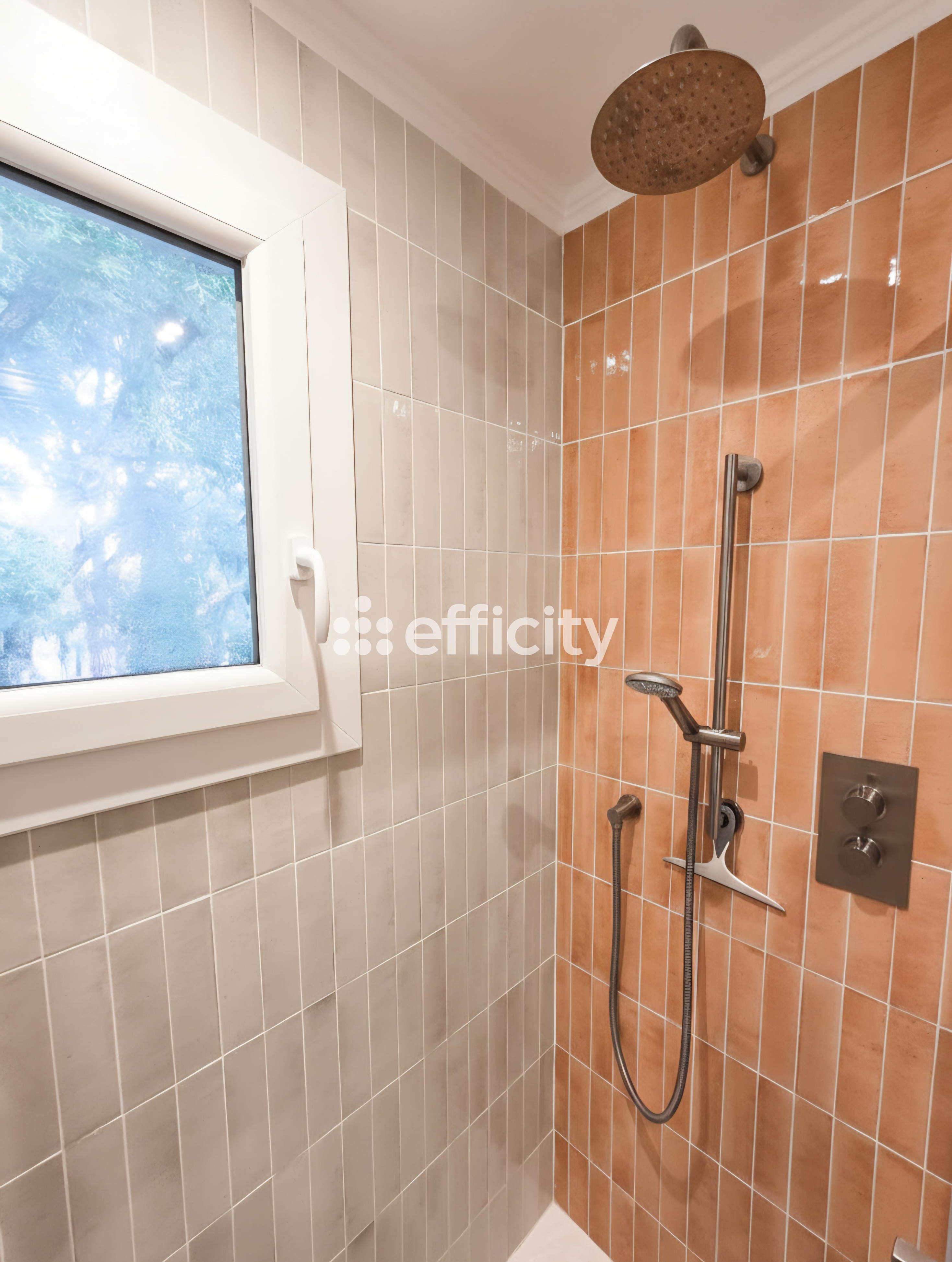 Achat immobilier Maison 5 pièces  82m2 à Grimaud (83310) - Photo n°11