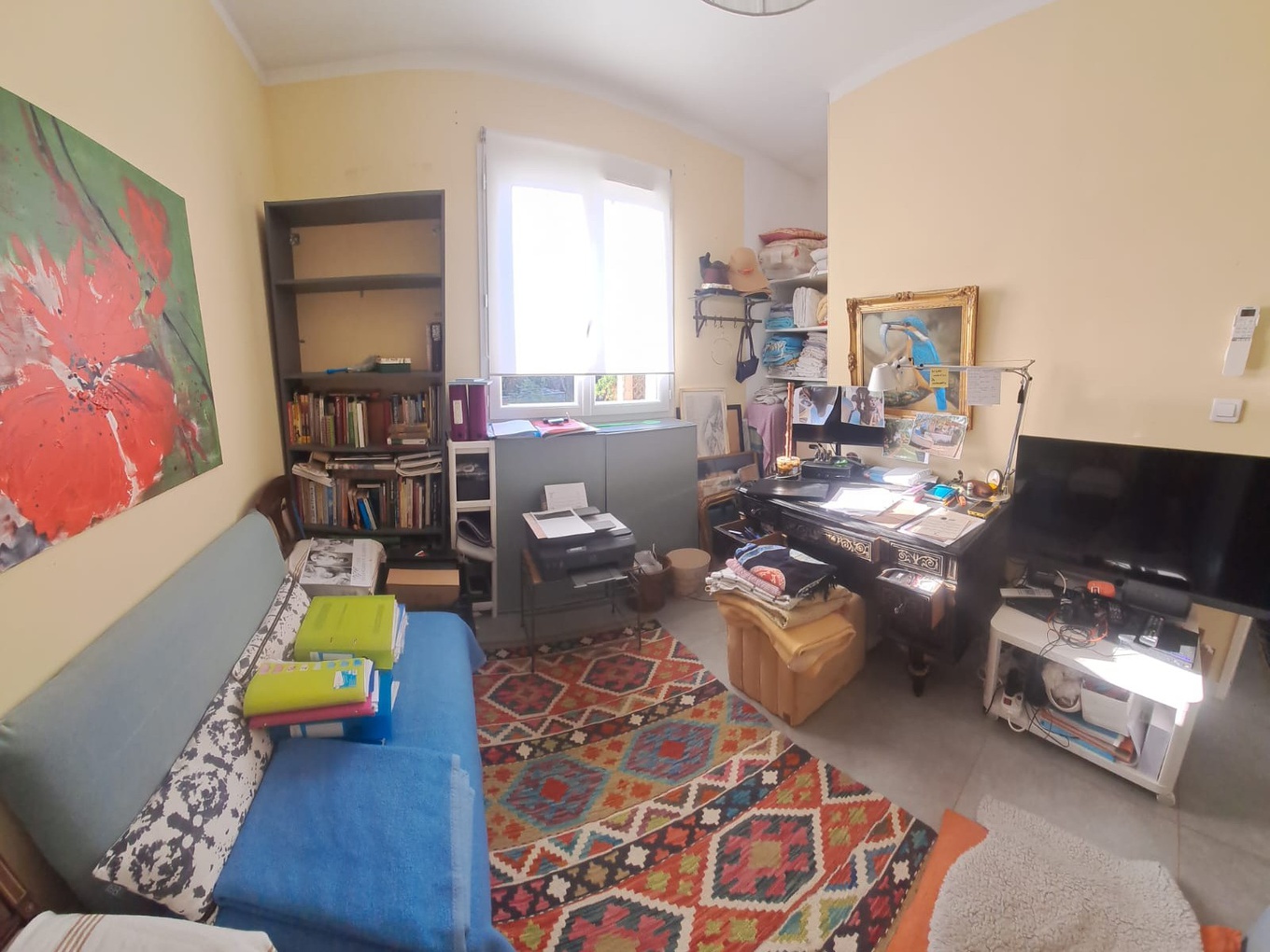 Achat immobilier Maison 3 pièces  68m2 à Patrimonio (20253) - Photo n°13