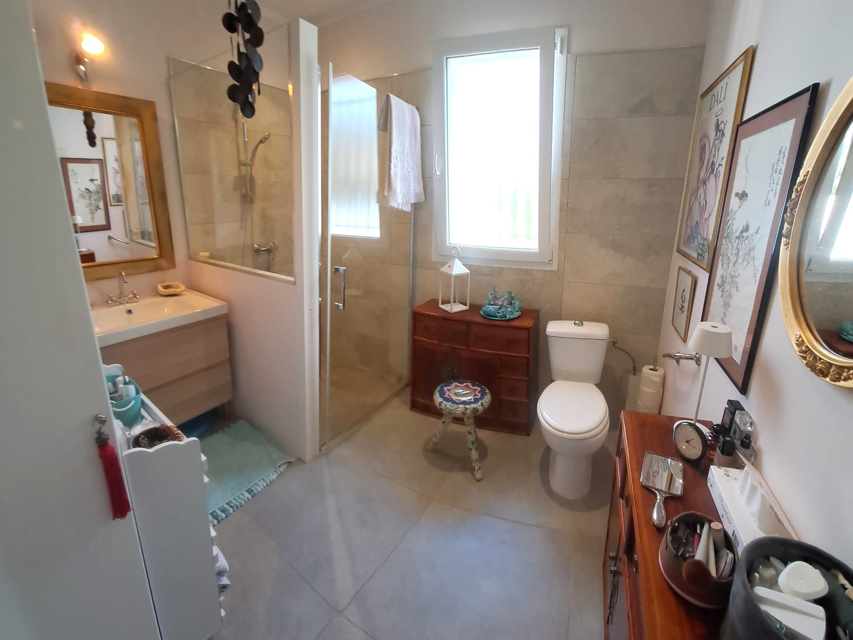 Achat immobilier Maison 3 pièces  68m2 à Patrimonio (20253) - Photo n°15