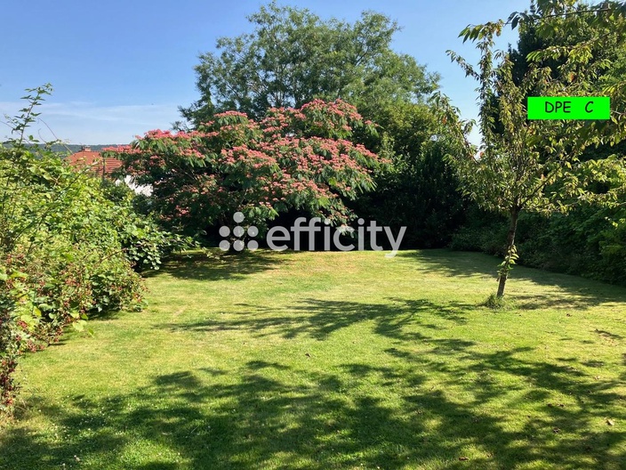 maison 8 pièces - 160m2 à Igny (91430)