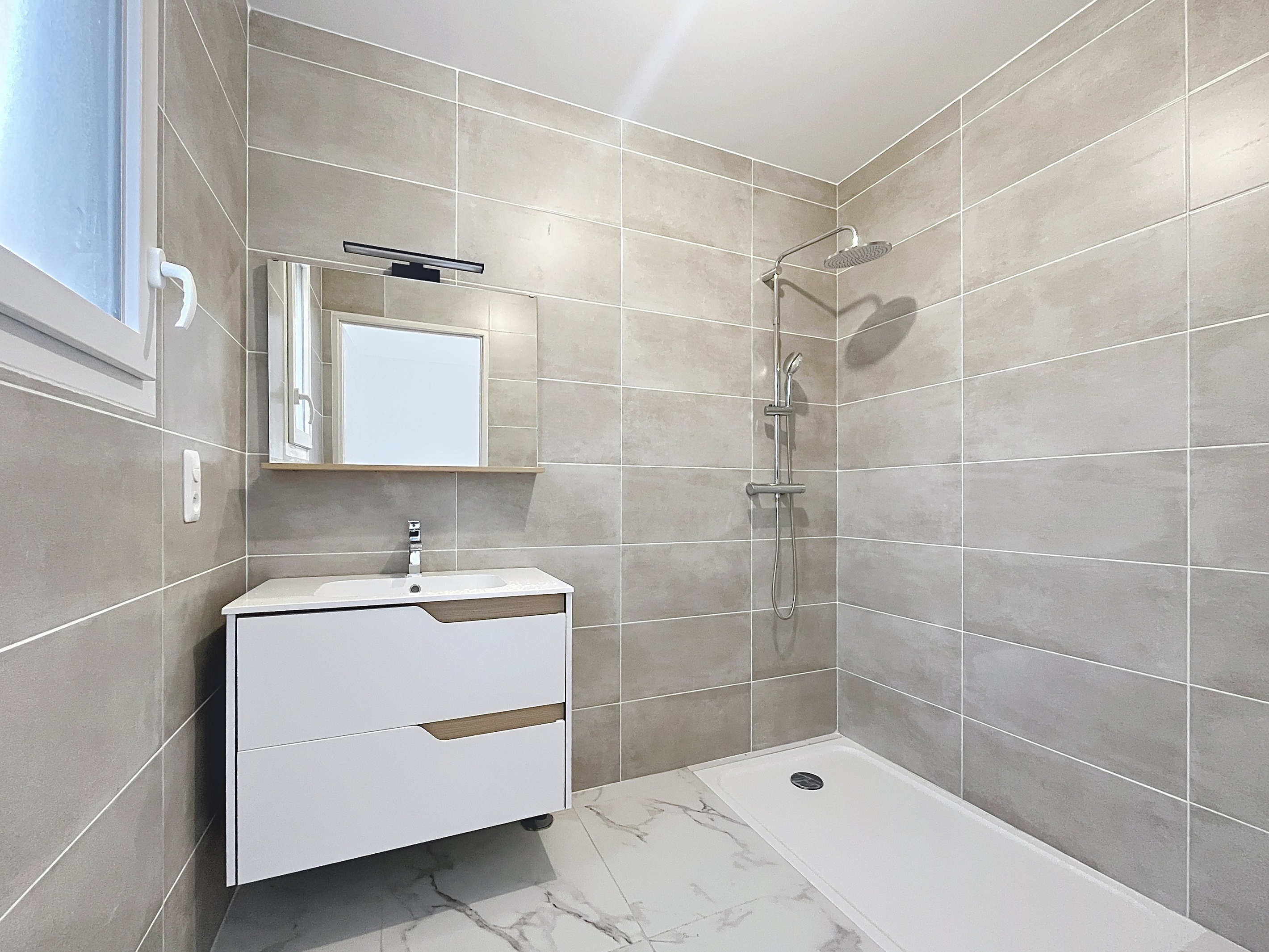 Achat immobilier Maison 4 pièces  141m2 à Savigné-sur-Lathan (37340) - Photo n°7