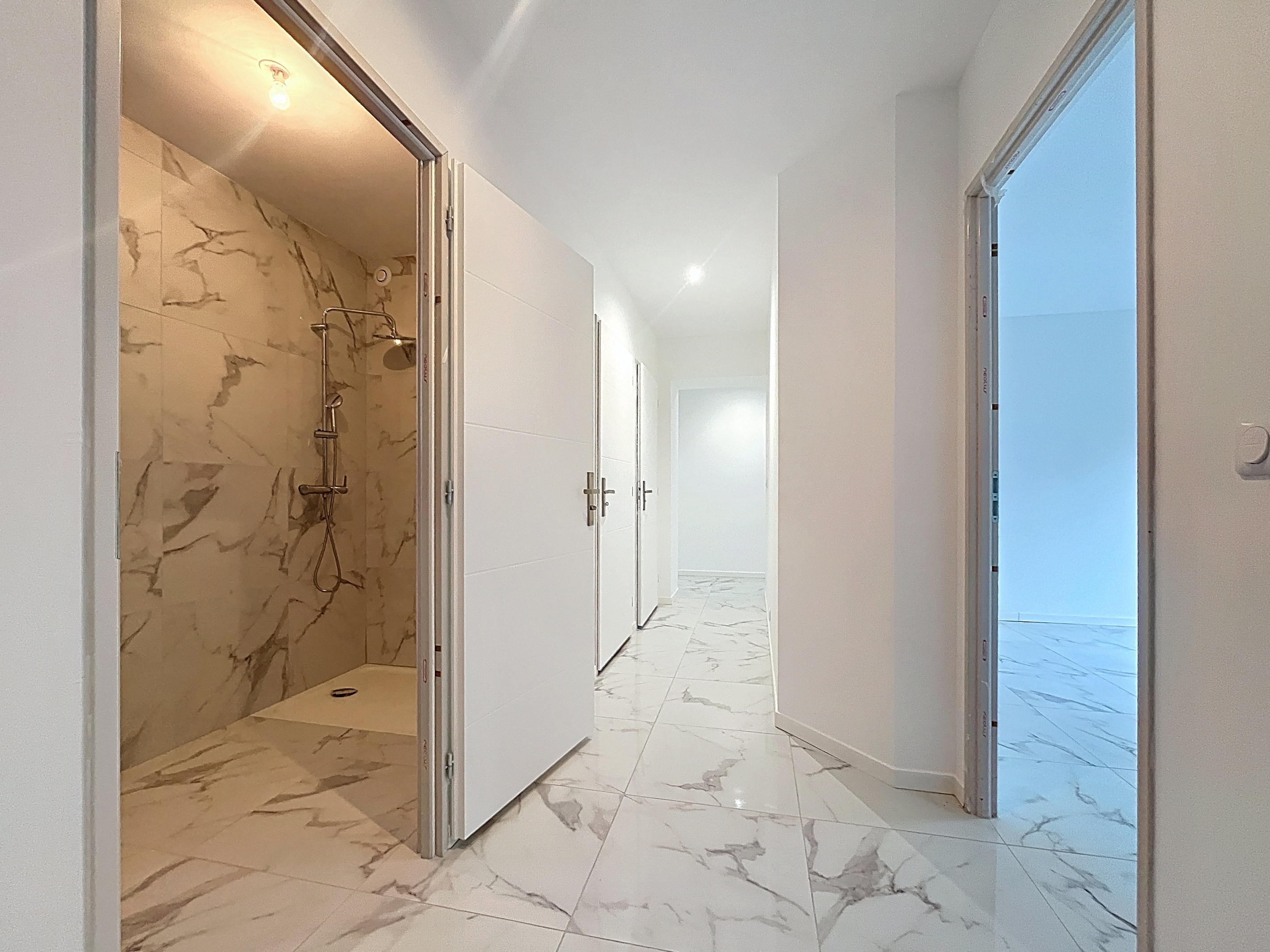Achat immobilier Maison 4 pièces  141m2 à Savigné-sur-Lathan (37340) - Photo n°13