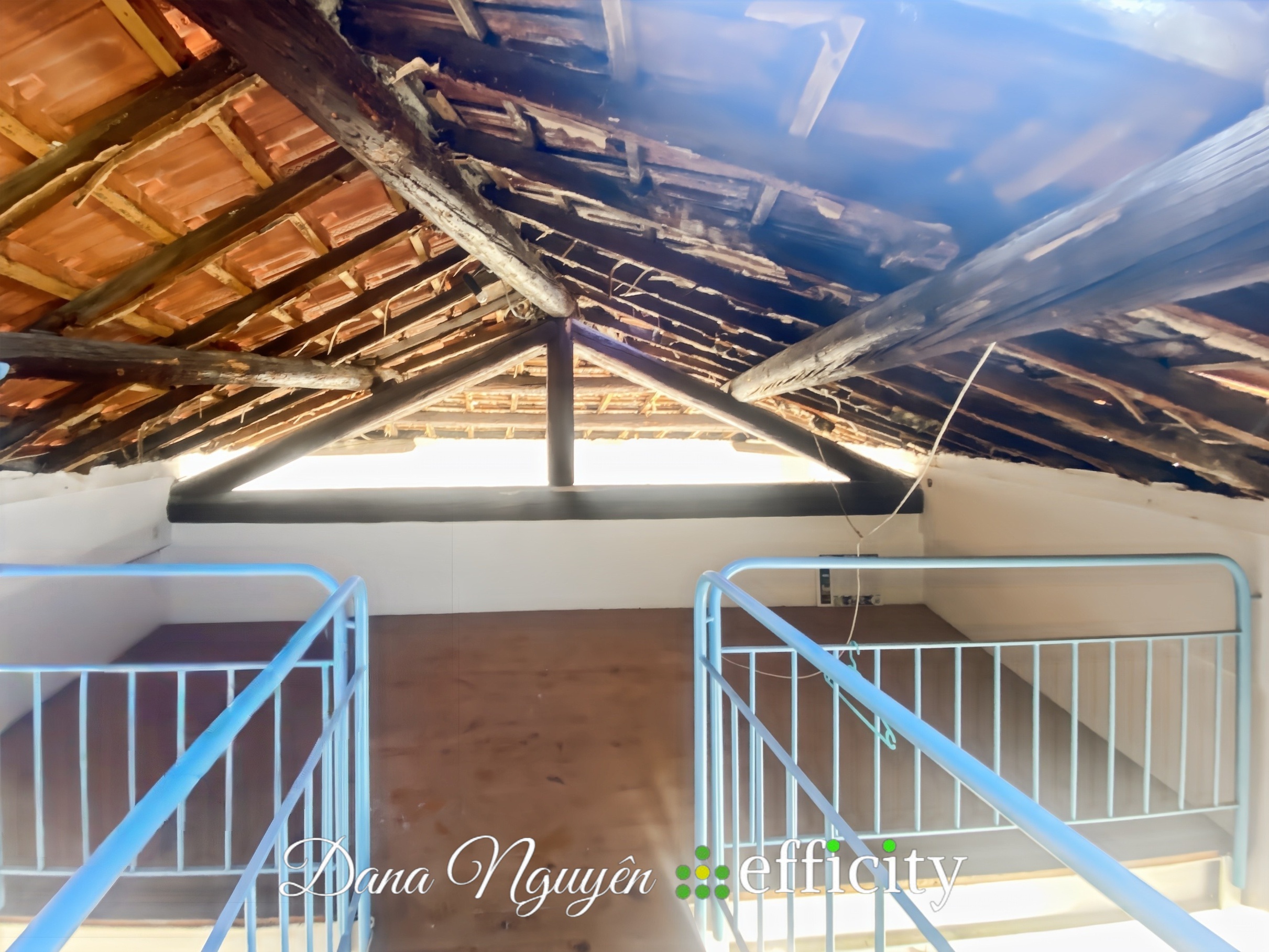 Achat immobilier Immeuble 9 pièces  177m2 à Alès (30100) - Photo n°4