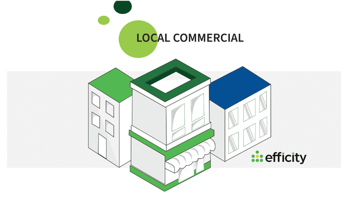 local-commercial 8 pièces - 237m2 à Paris (75010)