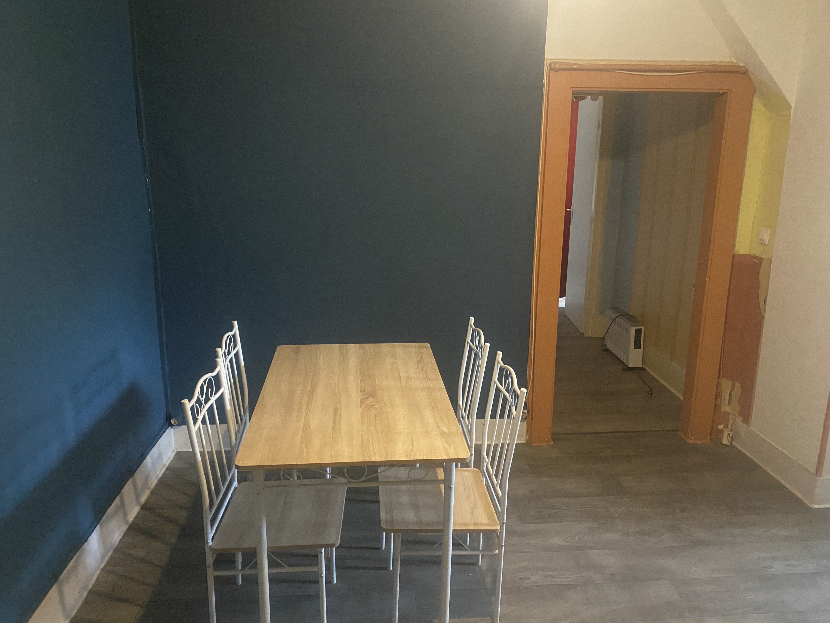 Achat immobilier Appartement 2 pièces  45m2 à Besançon (25000) - Photo n°6