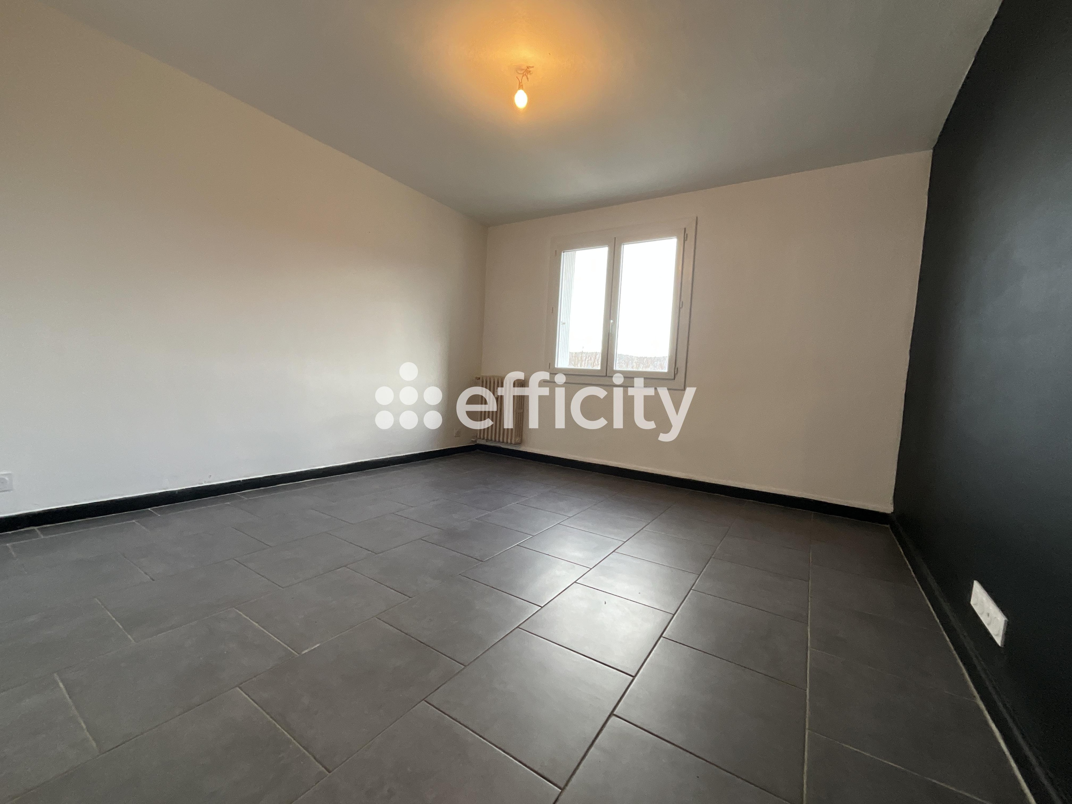 Achat immobilier Appartement 4 pièces  64m2 à Privas (07000) - Photo n°6