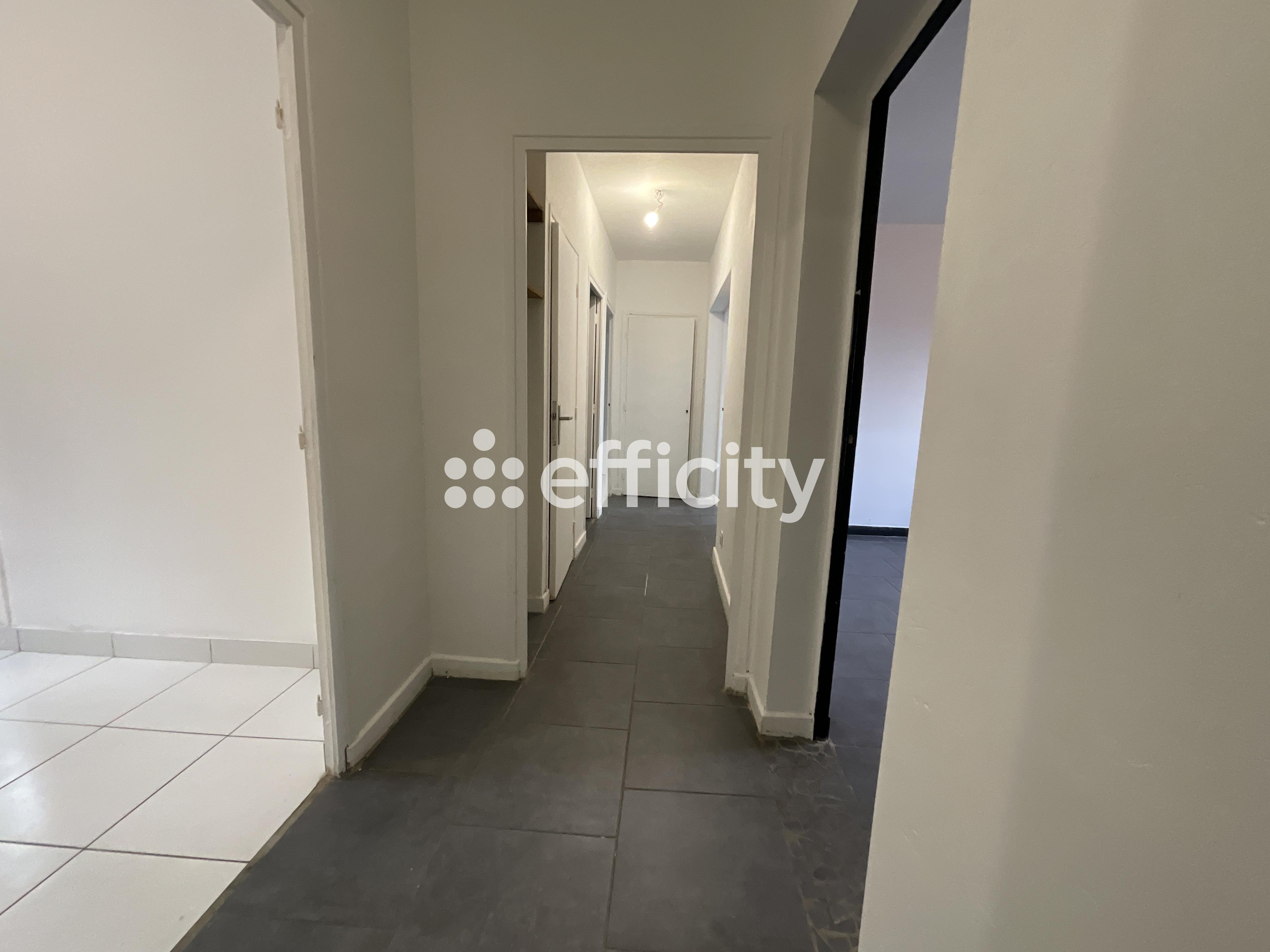 Achat immobilier Appartement 4 pièces  64m2 à Privas (07000) - Photo n°9