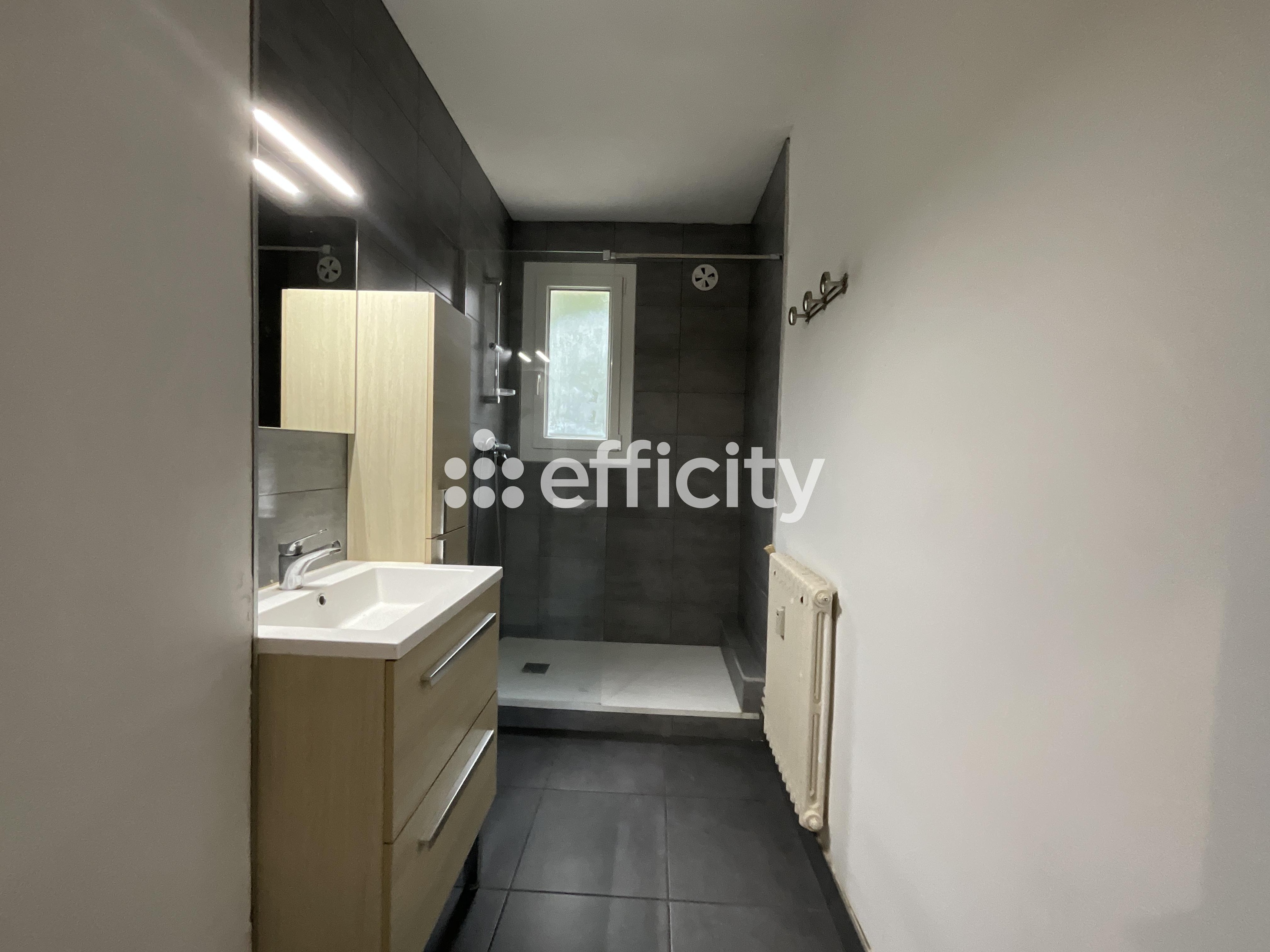 Achat immobilier Appartement 4 pièces  64m2 à Privas (07000) - Photo n°10