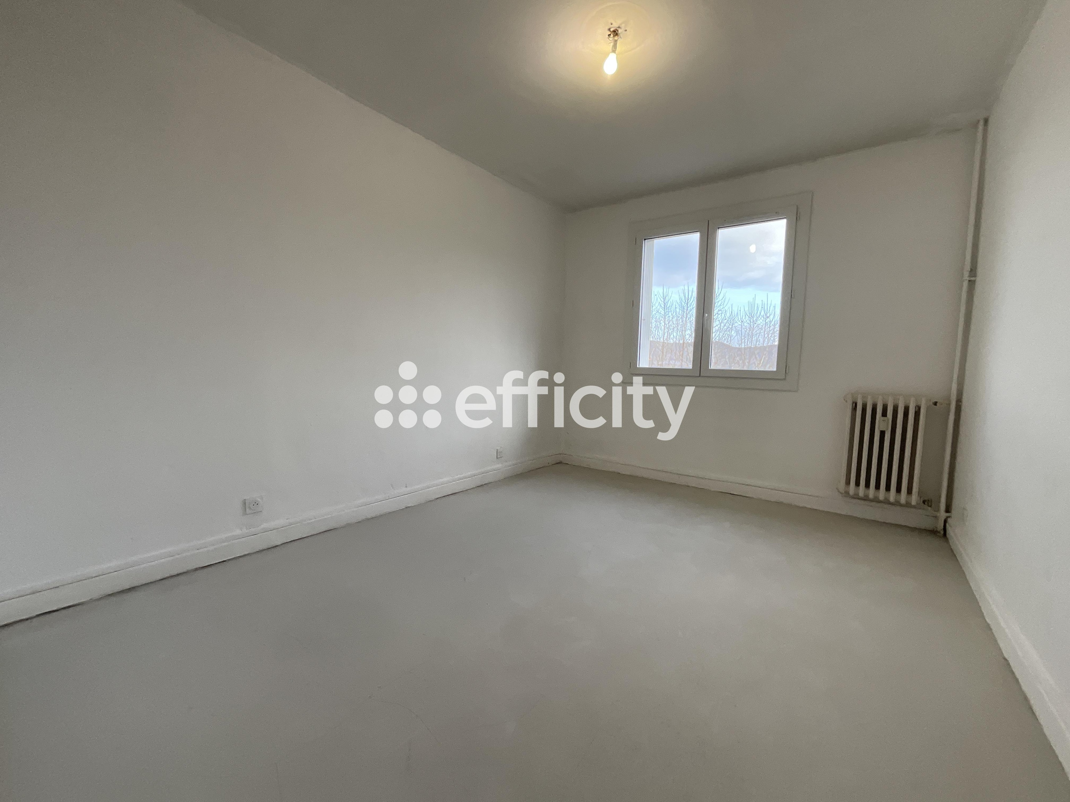 Achat immobilier Appartement 4 pièces  64m2 à Privas (07000) - Photo n°7