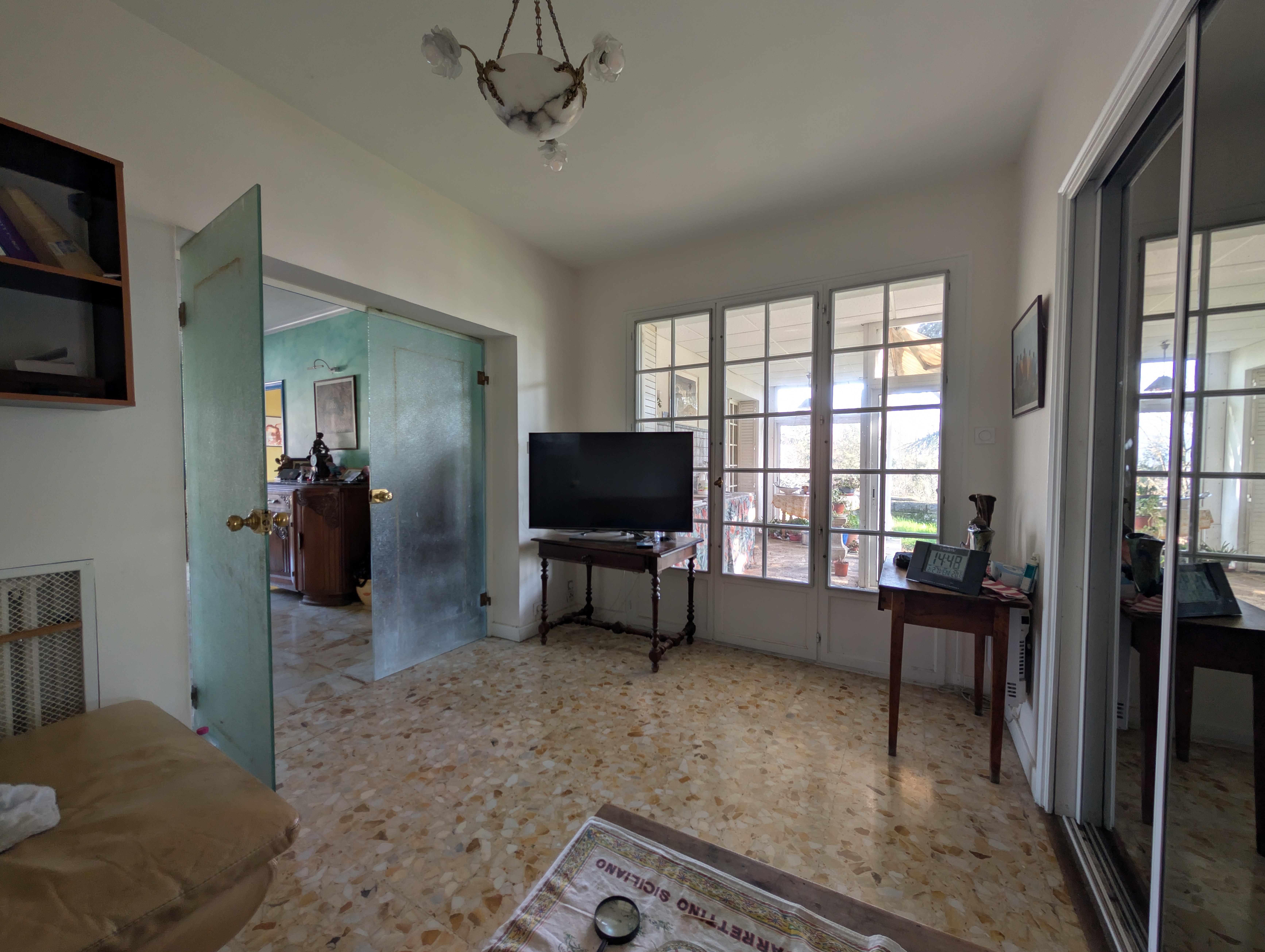 Achat immobilier Maison 8 pièces  257m2 à Tullins (38210) - Photo n°10