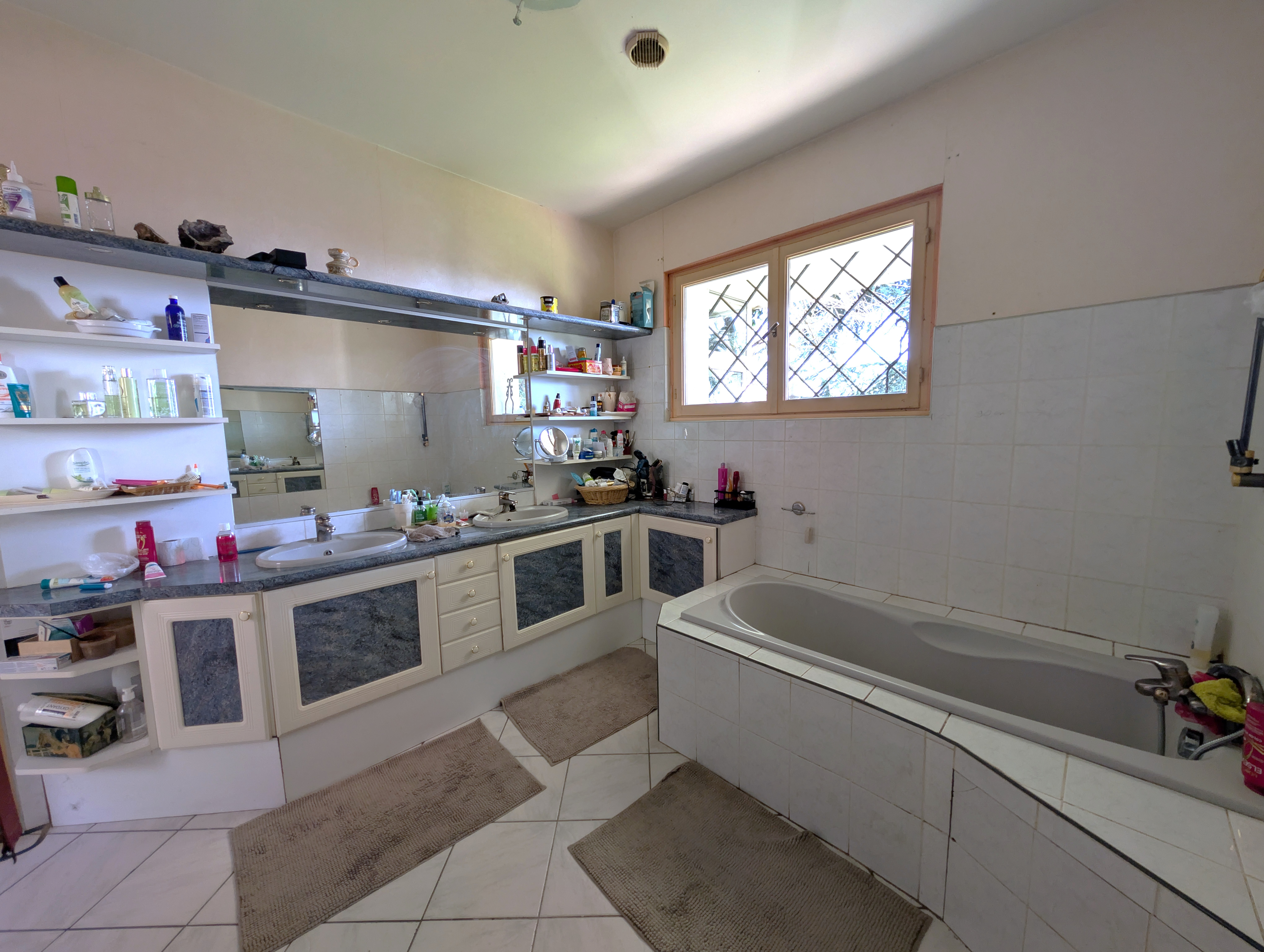Achat immobilier Maison 8 pièces  257m2 à Tullins (38210) - Photo n°13
