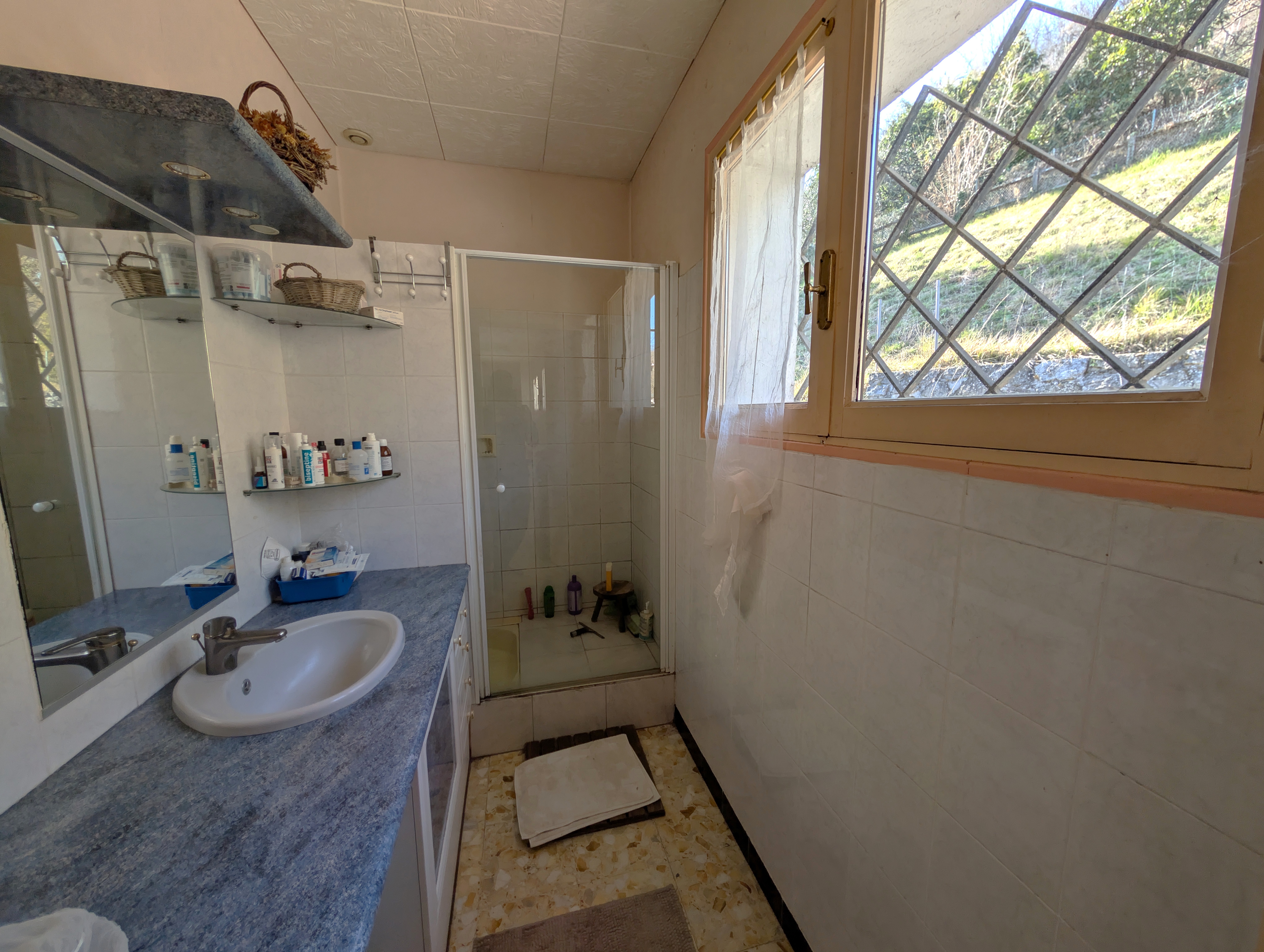 Achat immobilier Maison 8 pièces  257m2 à Tullins (38210) - Photo n°16