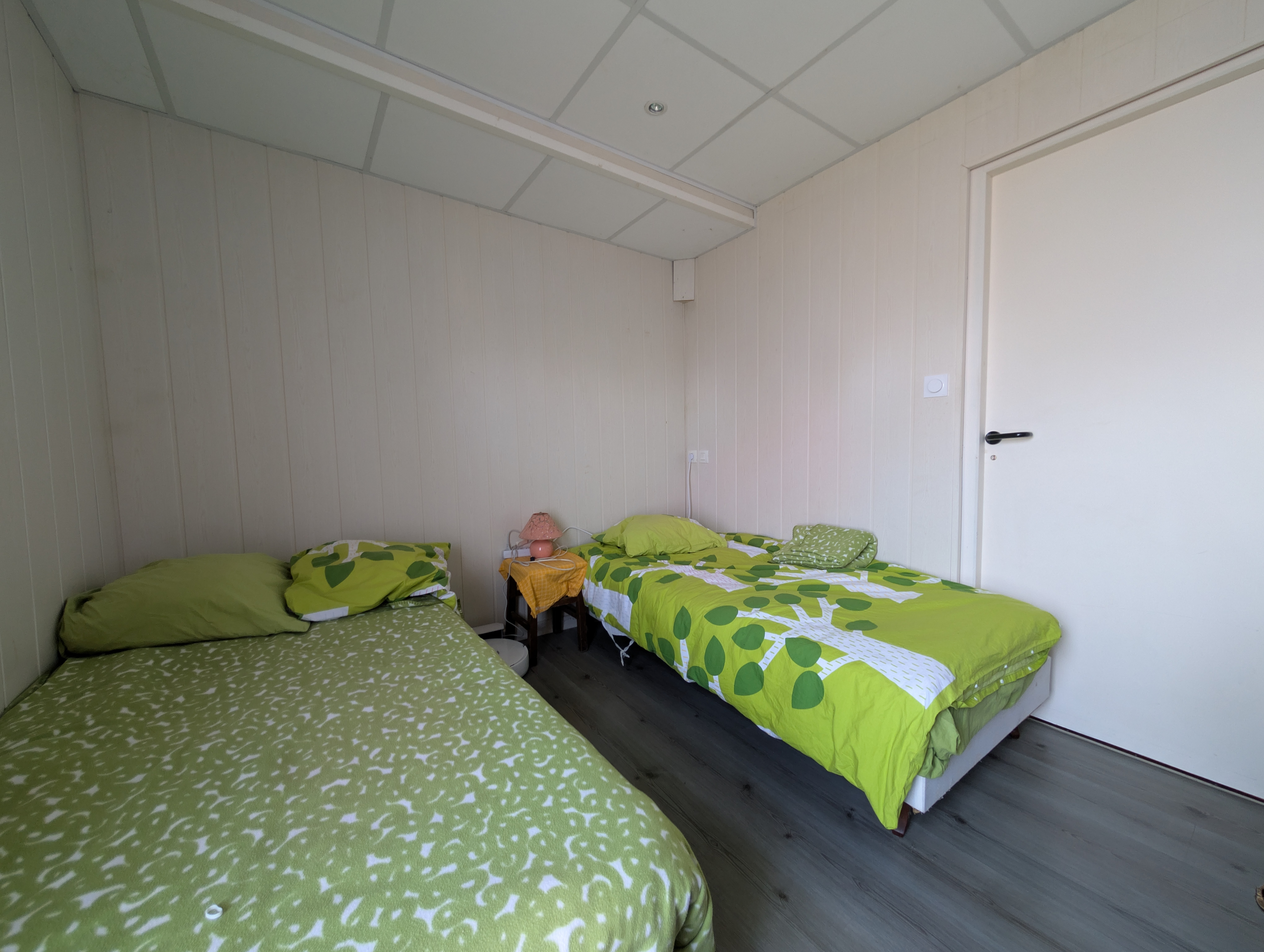 Achat immobilier Maison 8 pièces  257m2 à Tullins (38210) - Photo n°20