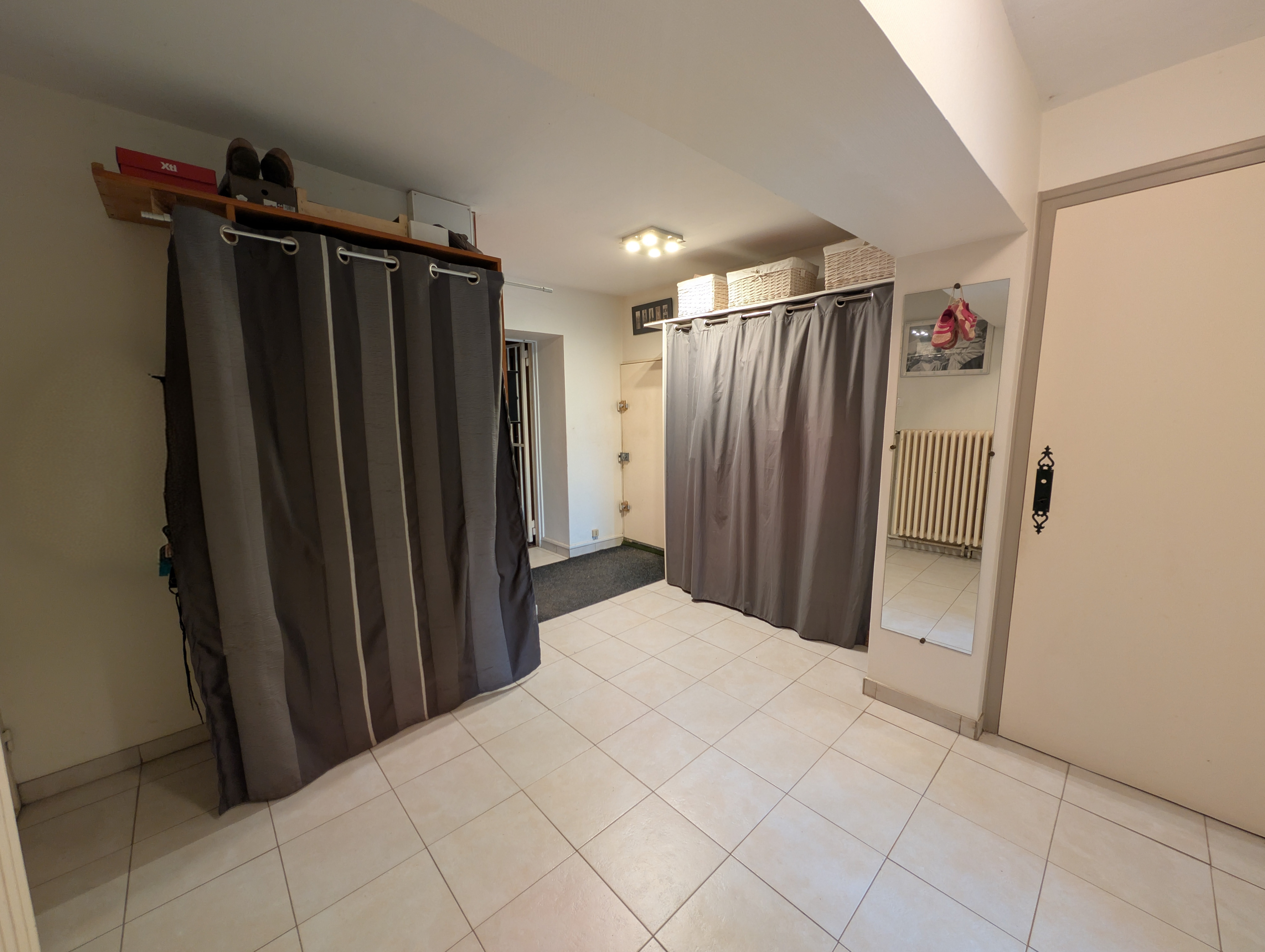Achat immobilier Maison 8 pièces  257m2 à Tullins (38210) - Photo n°23