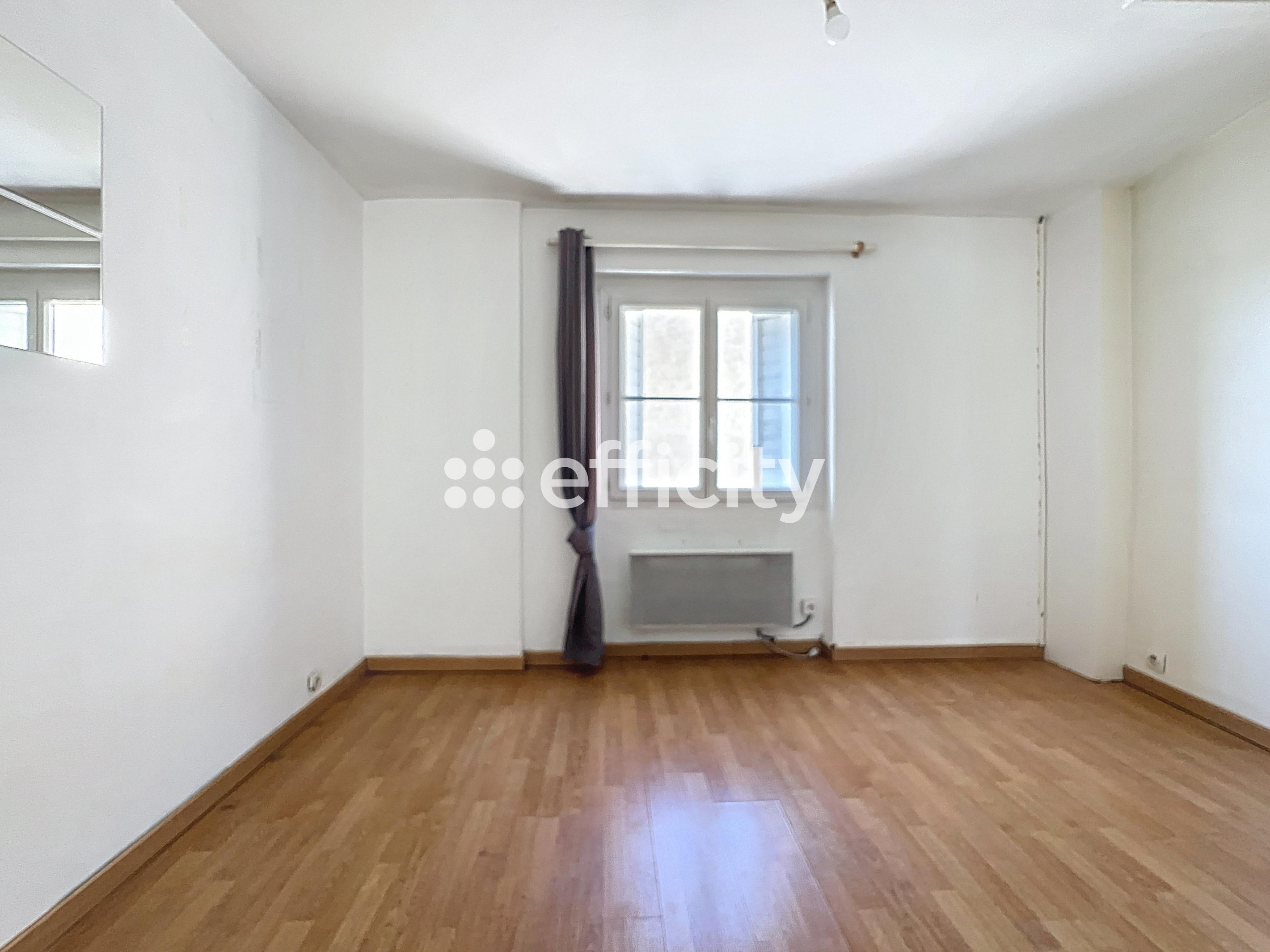 Achat immobilier Appartement 4 pièces  63m2 à Tours (37000) - Photo n°7