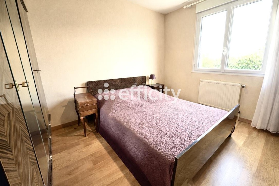 Achat immobilier Maison 4 pièces  80m2 à Châteaugiron (35410) - Photo n°12