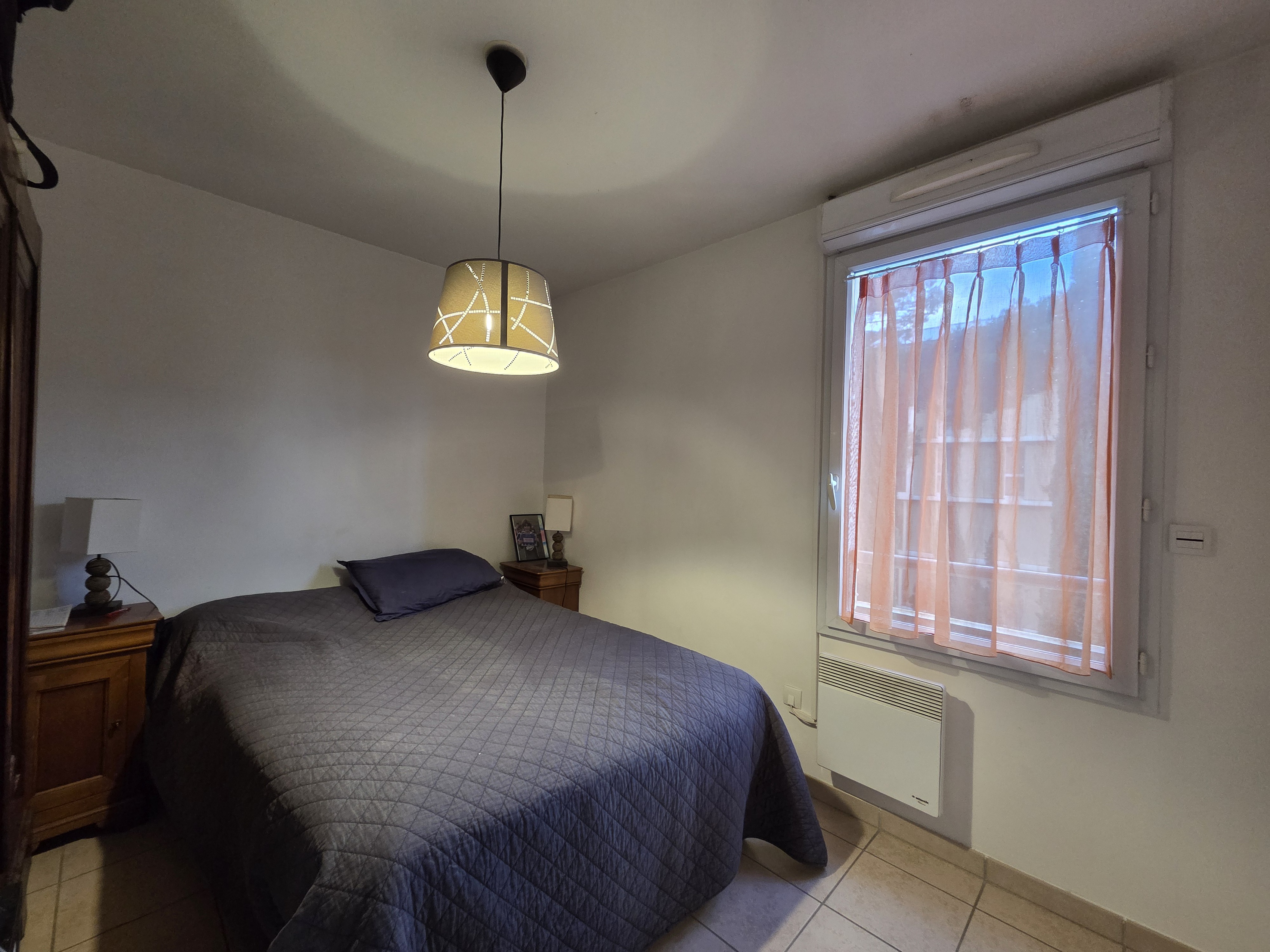 Achat immobilier Appartement 4 pièces  89m2 à Marseille (13009) - Photo n°5