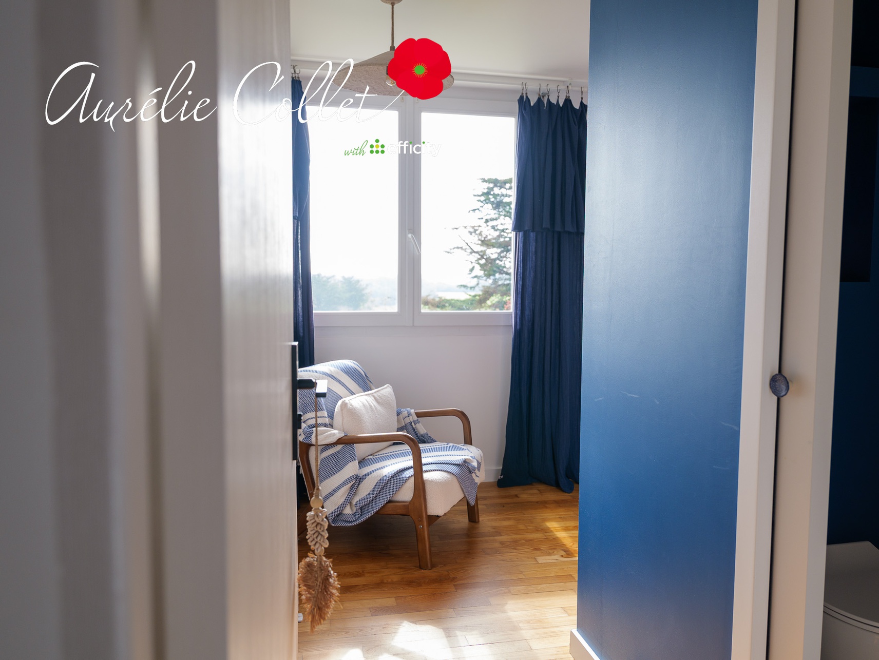 Achat immobilier Maison 9 pièces  240m2 à Erquy (22430) - Photo n°43