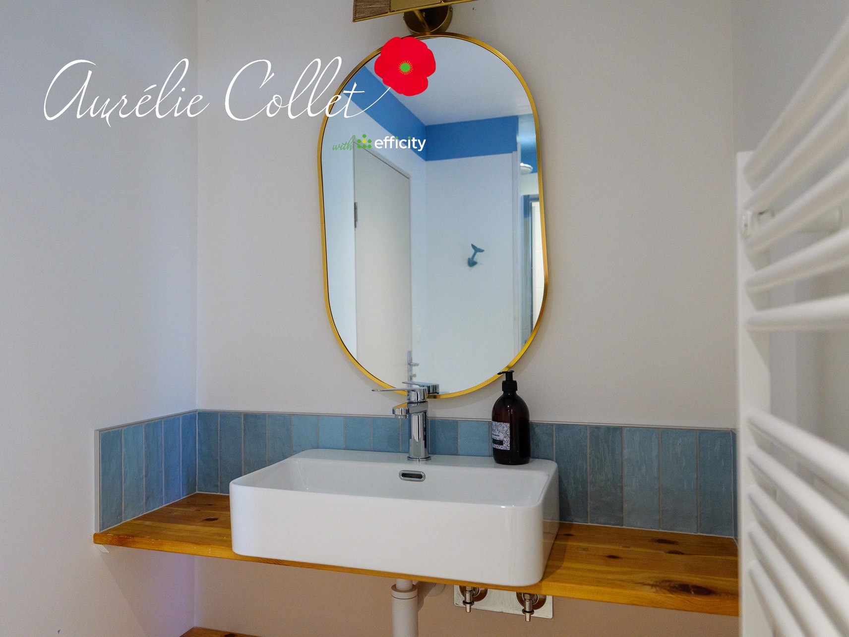 Achat immobilier Maison 9 pièces  240m2 à Erquy (22430) - Photo n°45