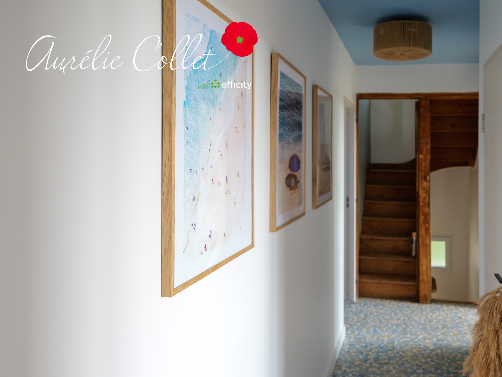 Achat immobilier Maison 9 pièces  240m2 à Erquy (22430) - Photo n°24